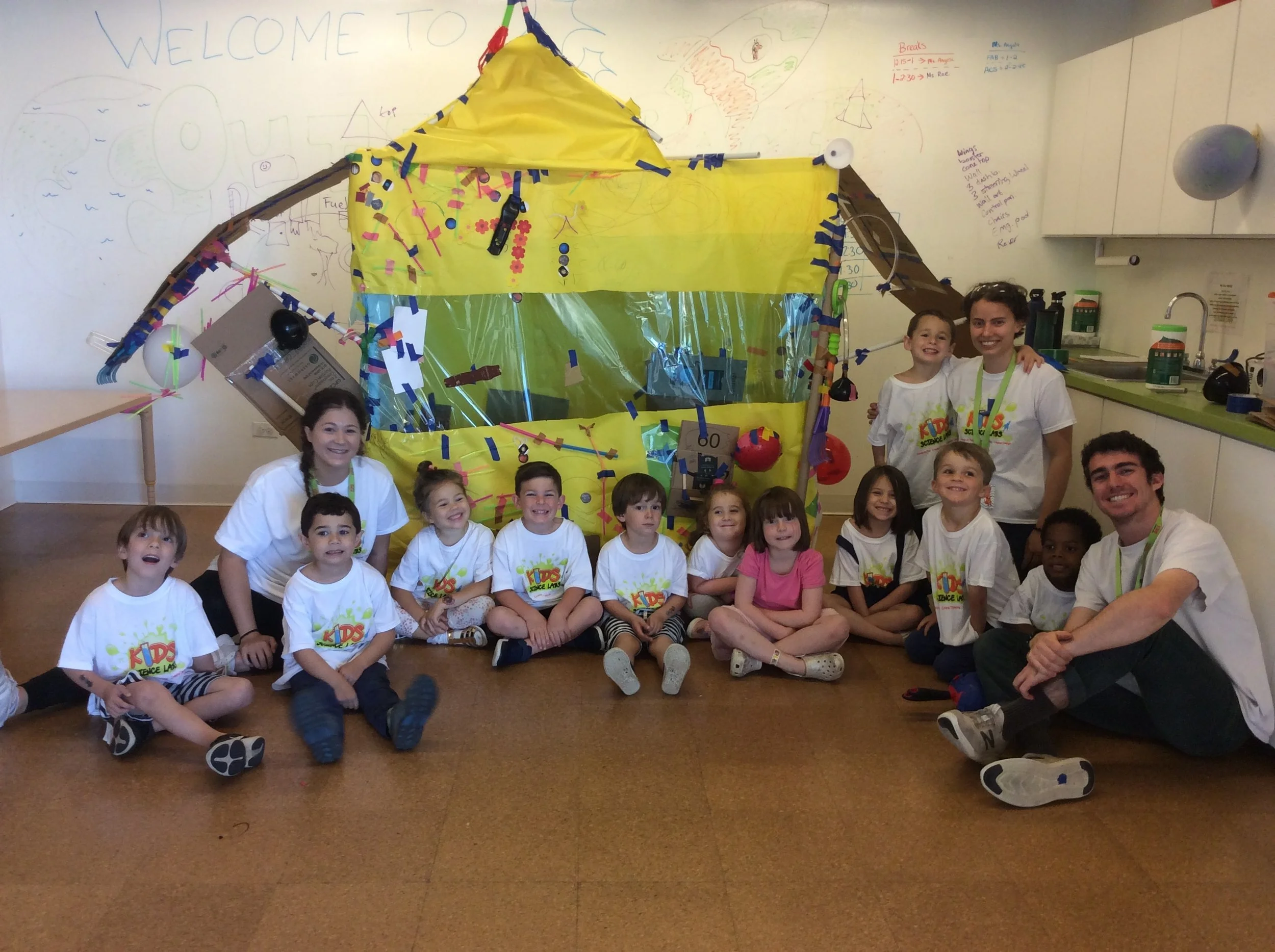 INN Space Camp_AdventuresInSpace.JPG