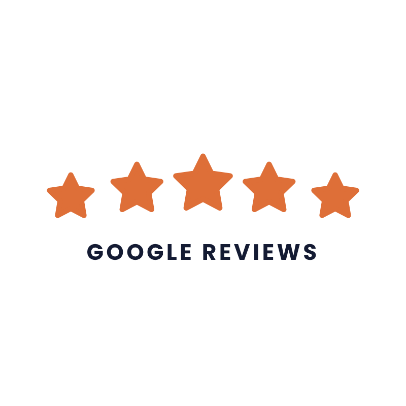 Rated 4.9 stars by Seattle Parents.