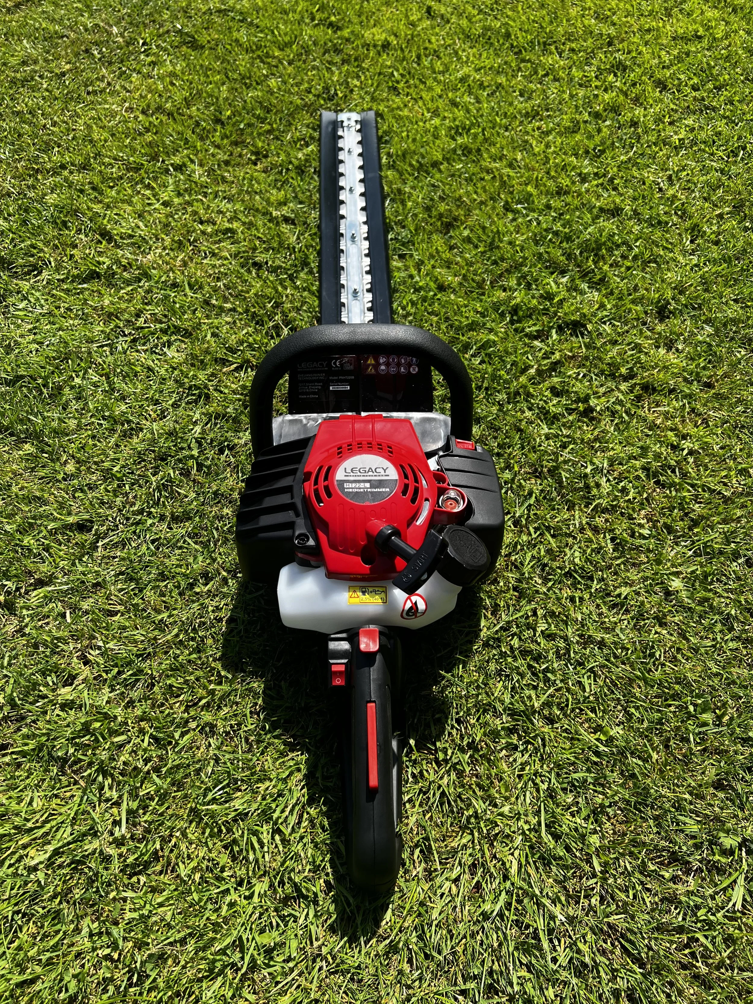 Legacy hedgecutter 2.jpeg