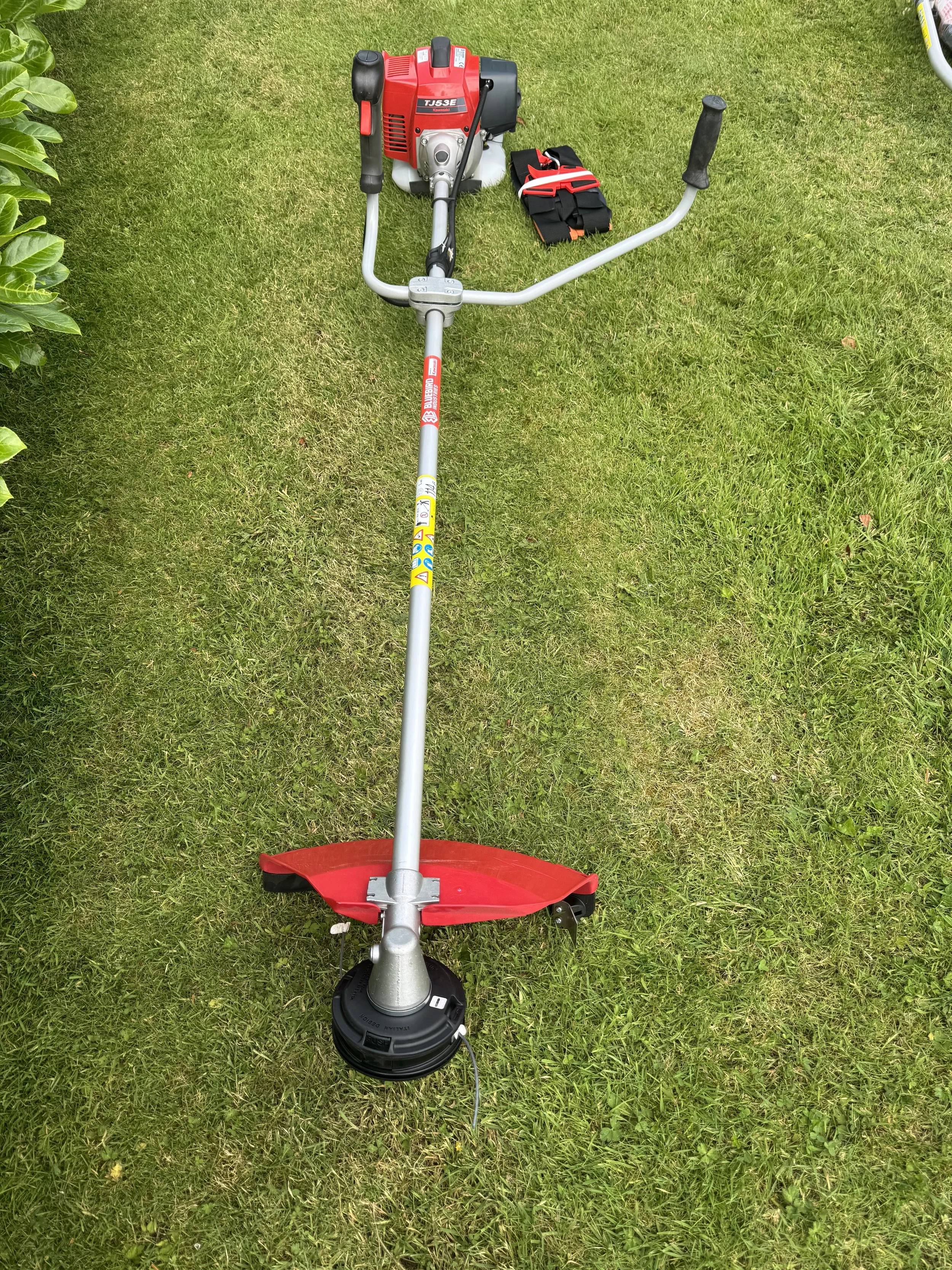 kawasaki strimmer 1.jpeg