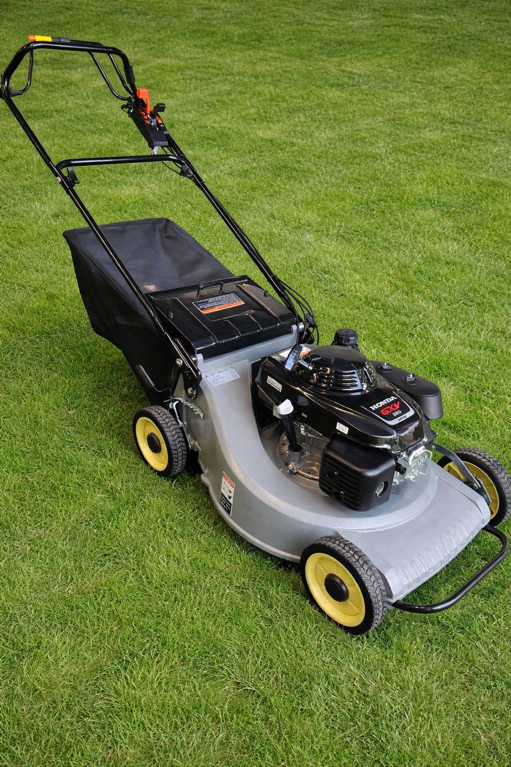 piranha lawnmower new 1.png