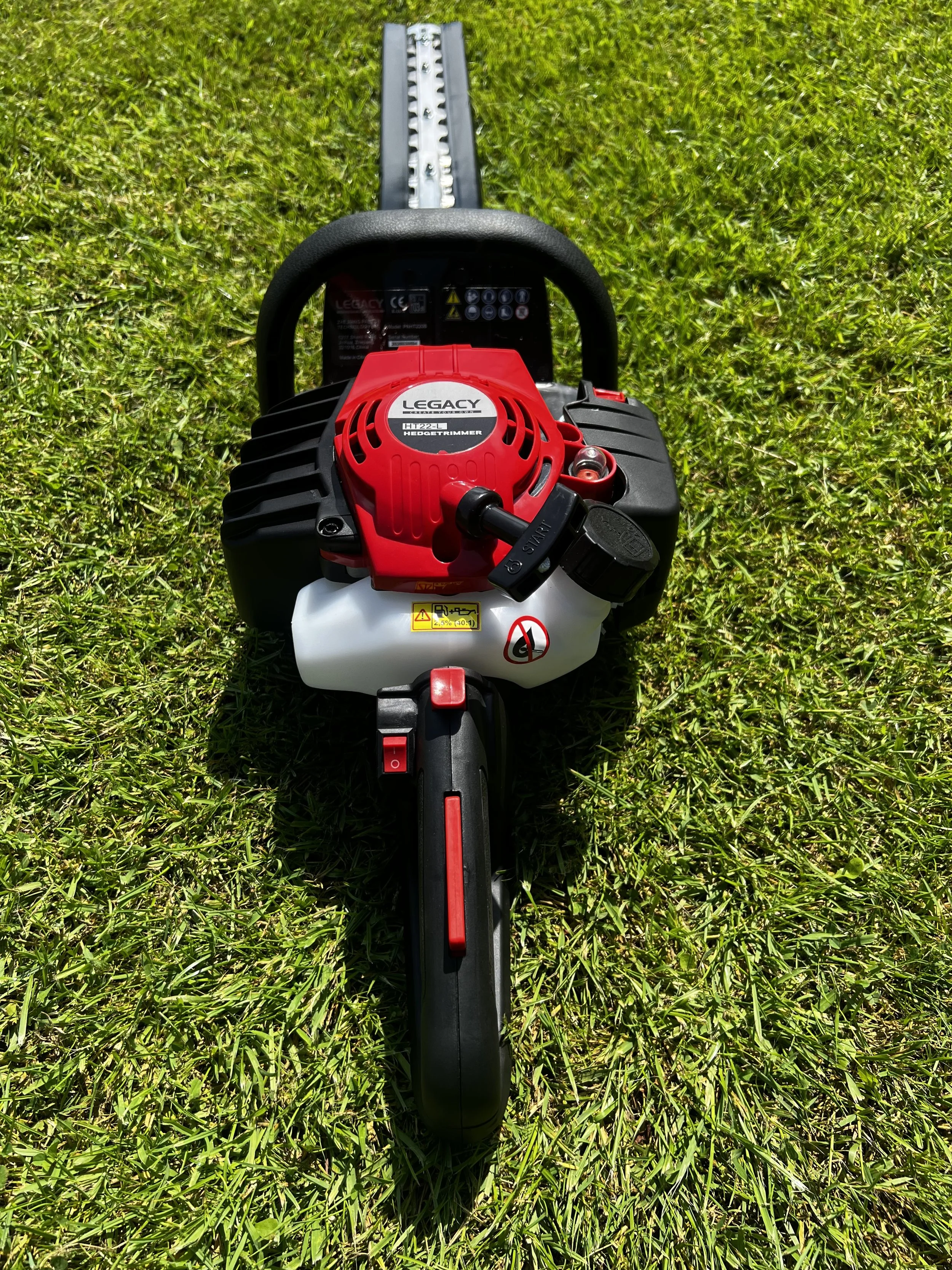 Legacy hedgecutter 1.jpeg