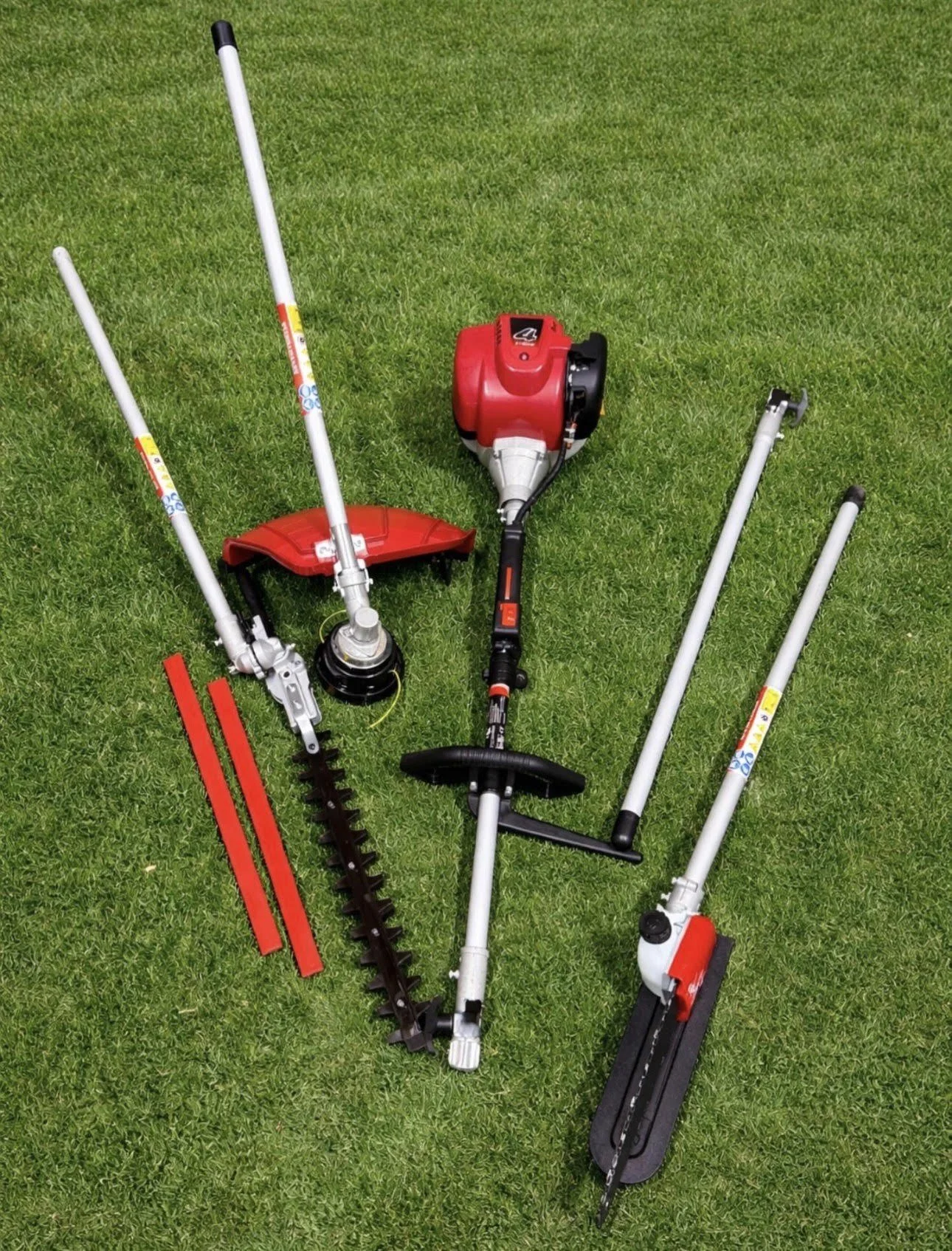 piranha multitool.jpg