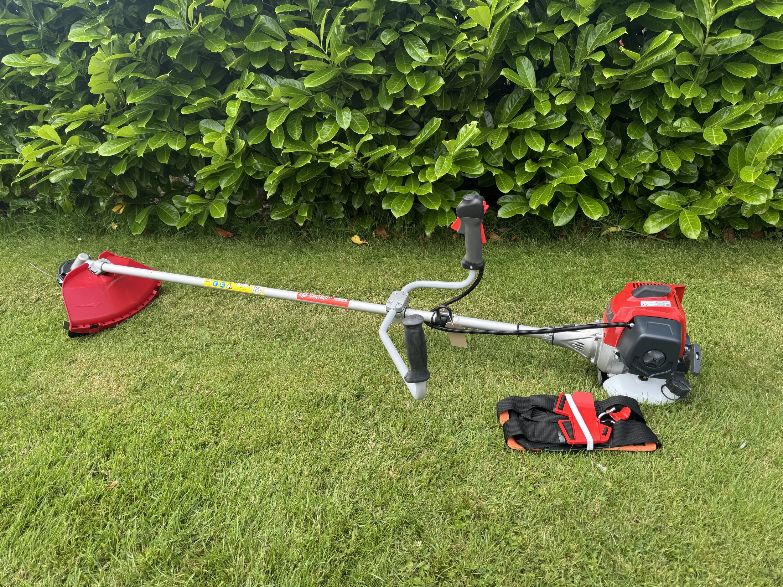 kawasaki strimmer 3.jpeg