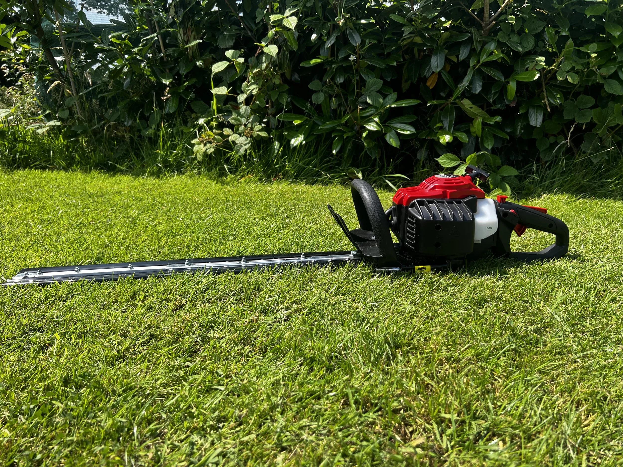 legacy hedgecutter 3.jpeg