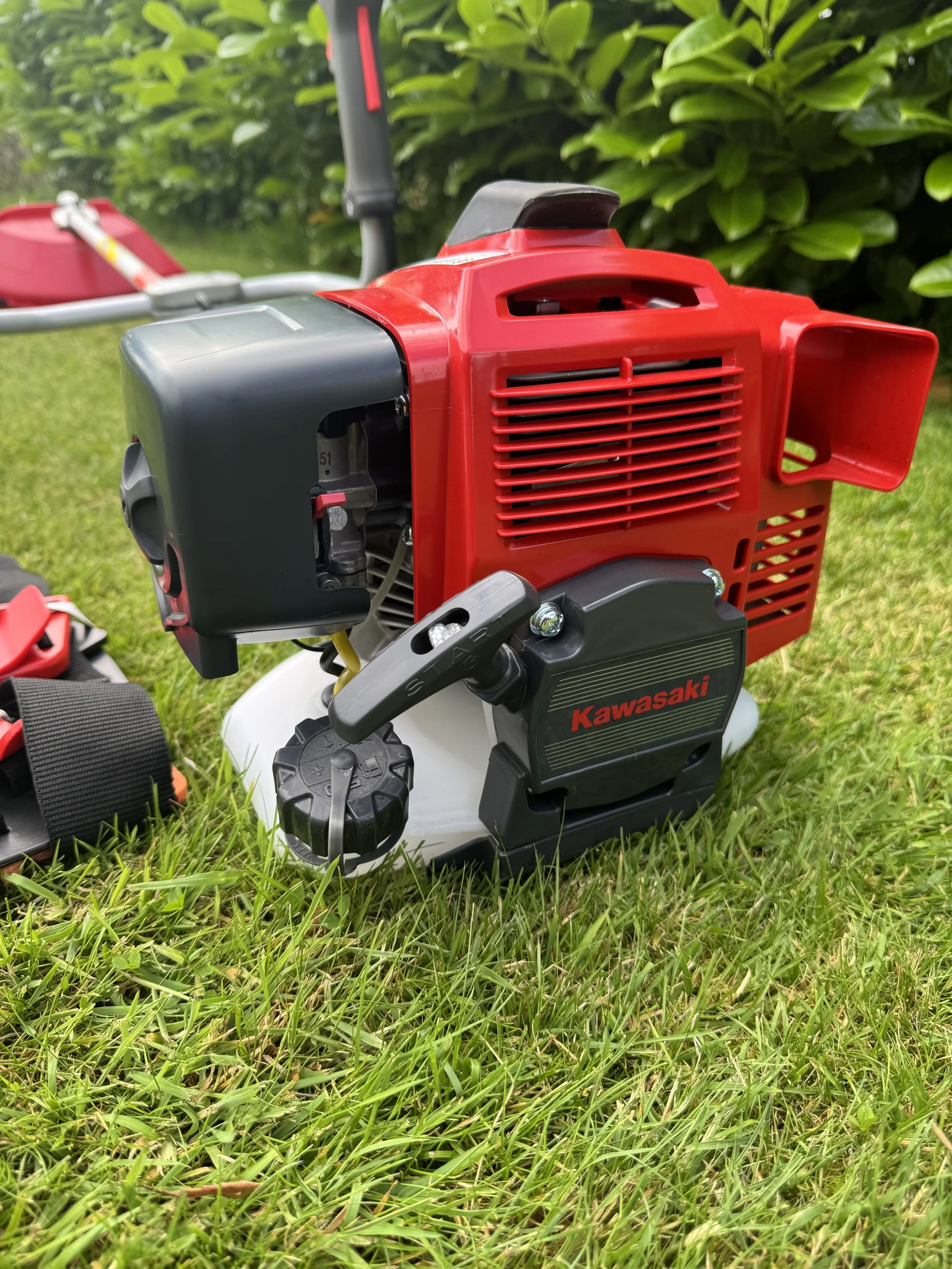 kawasaki strimmer 2.jpeg