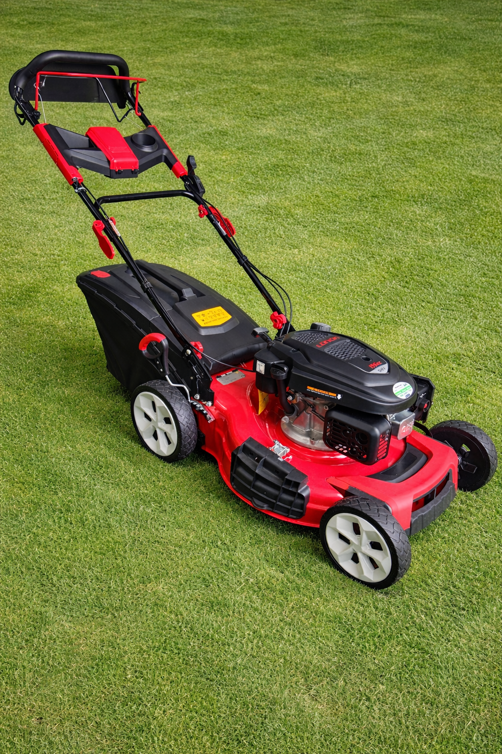 legacy 21 inch lmpd.png