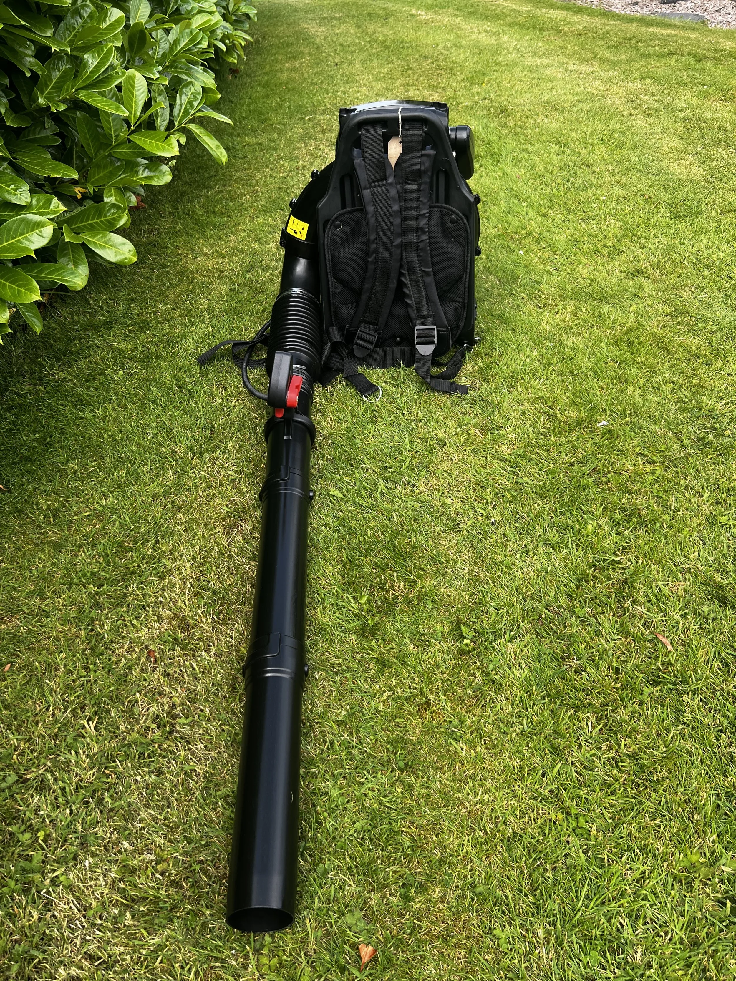 hecht blower 9764t 2.jpeg