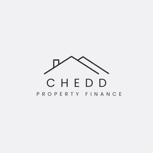 Chedd Property Finance