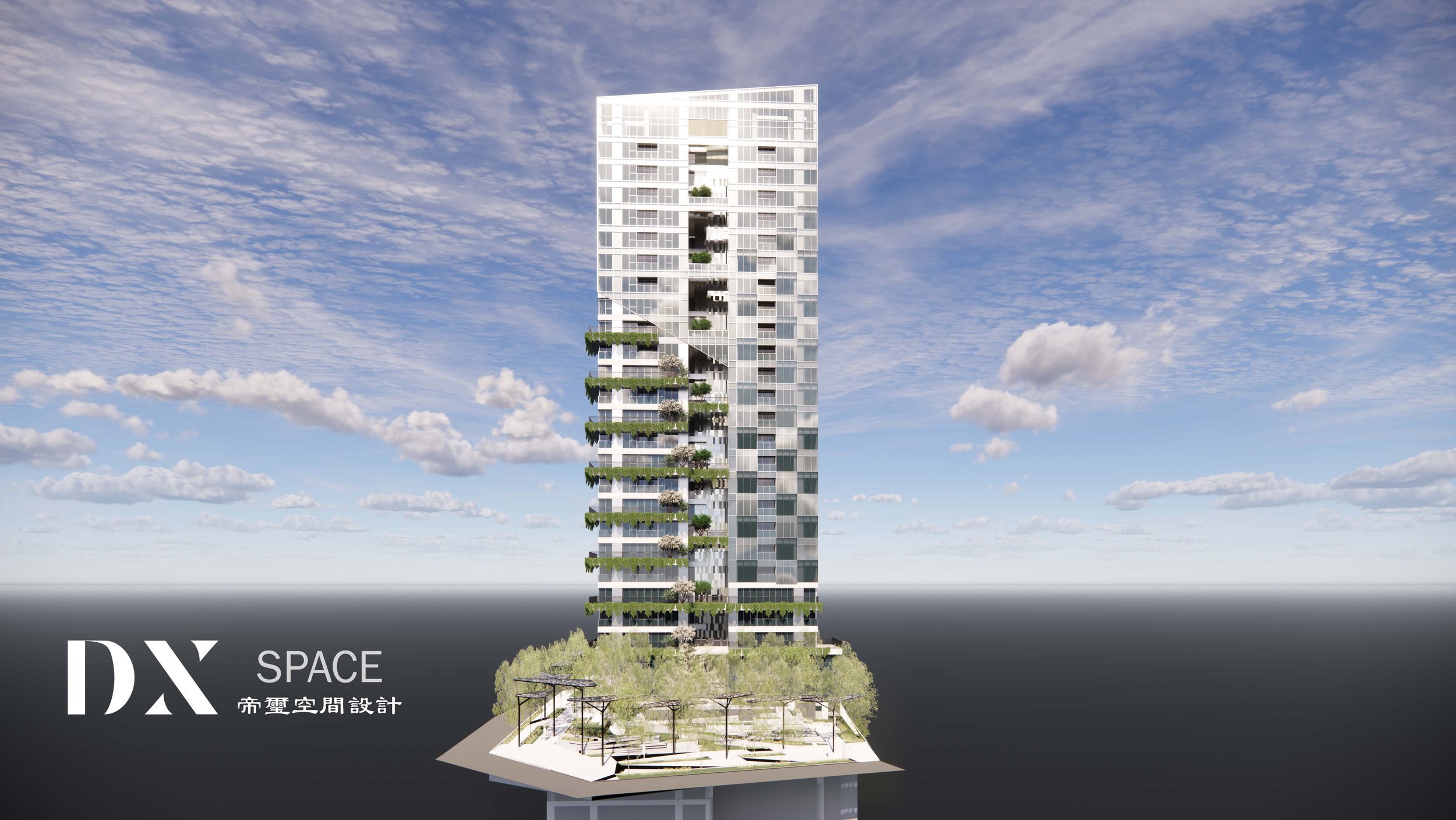 Enscape_2022-05-16-16-46-10.jpg