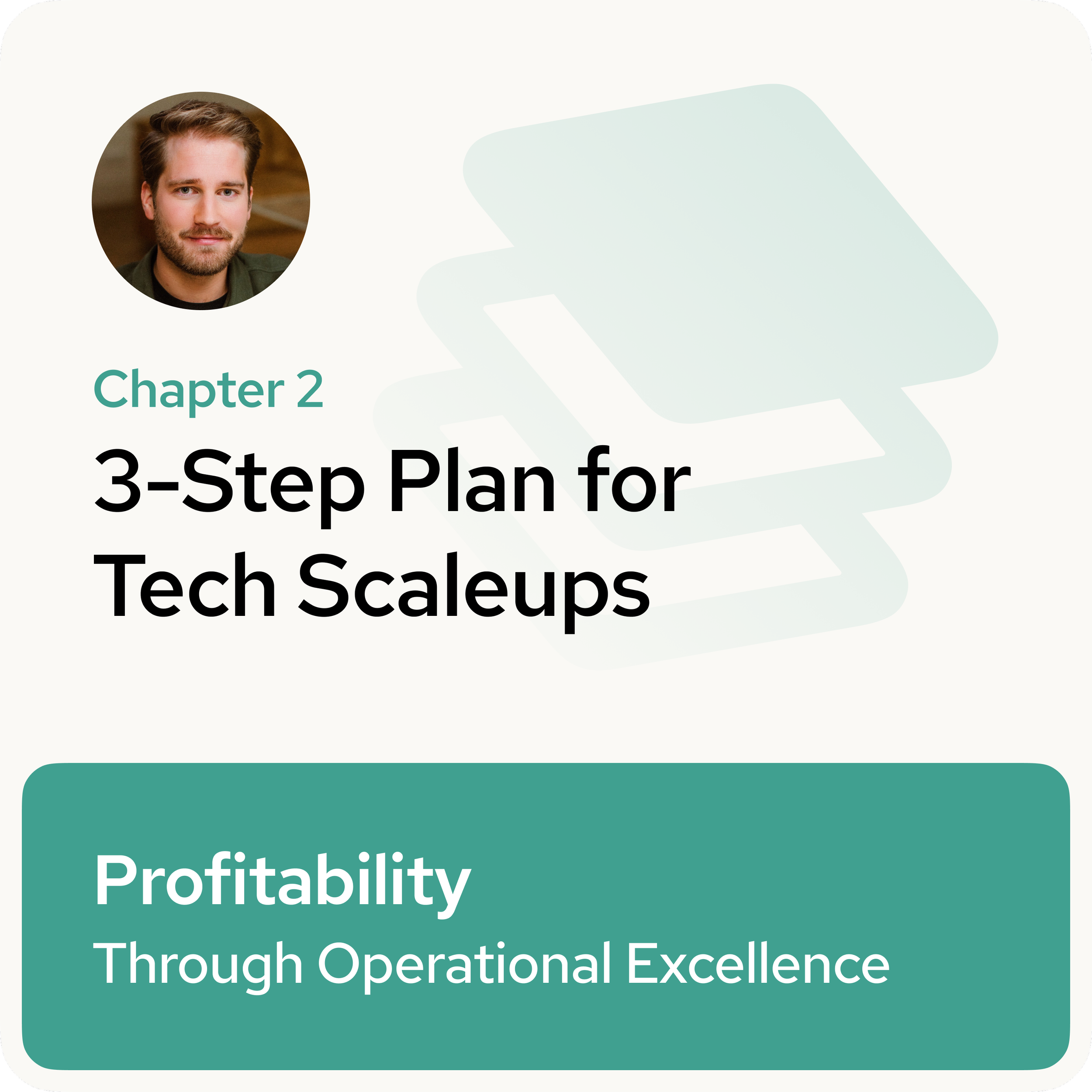 Profitability_ 3 Step Plan.png