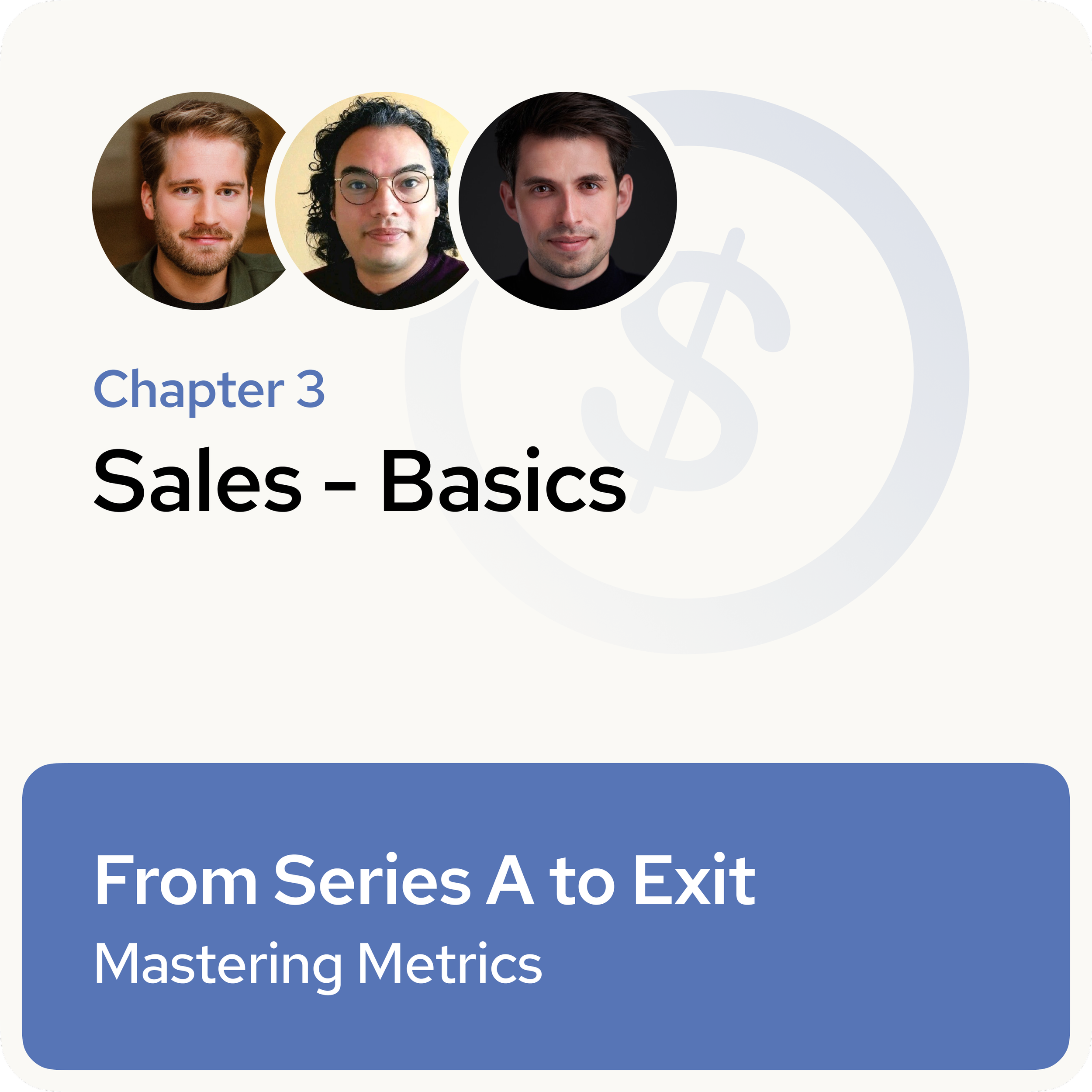 Sales - Basics.png
