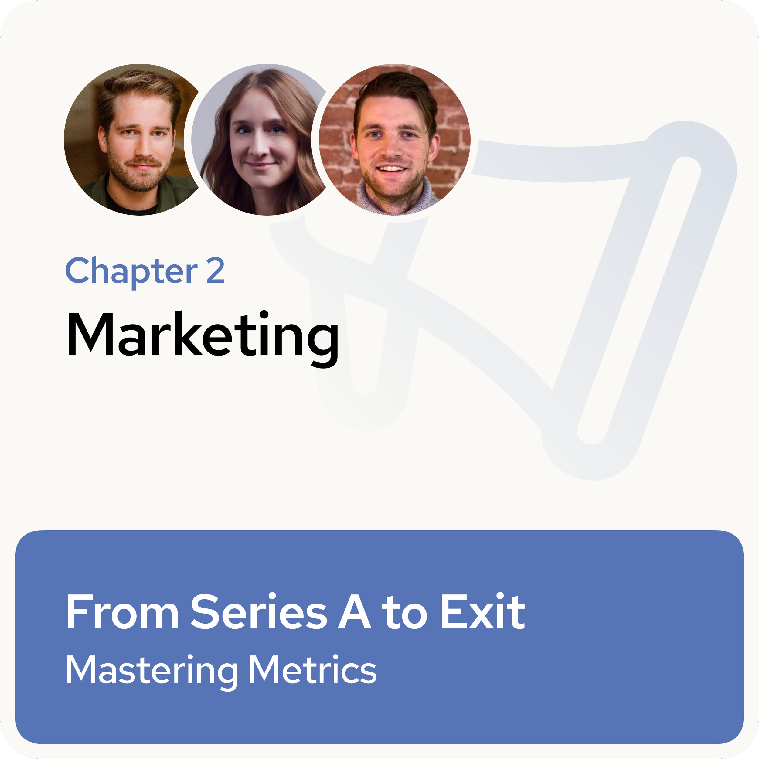 Marketing.png
