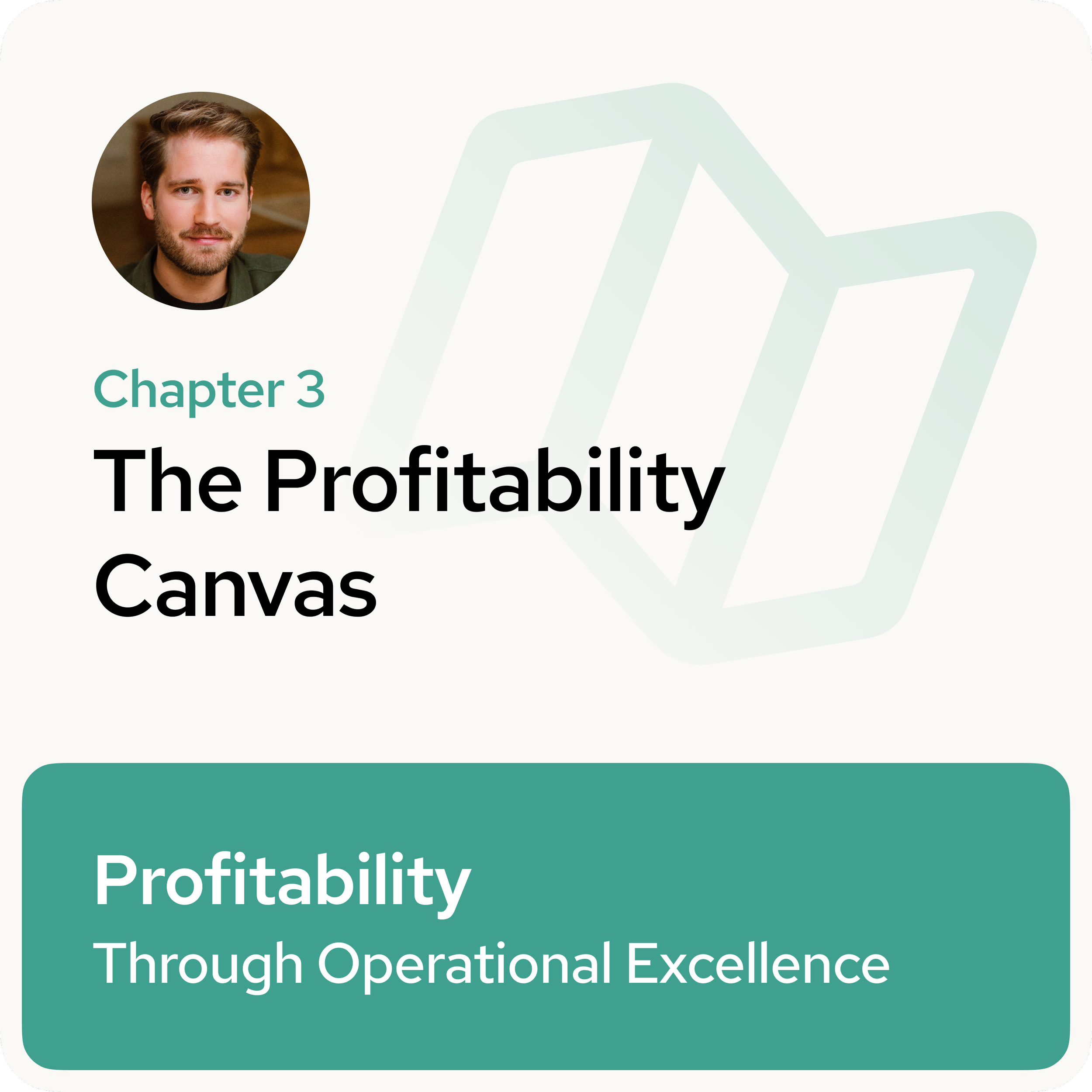 Profitability_ Canvas.png
