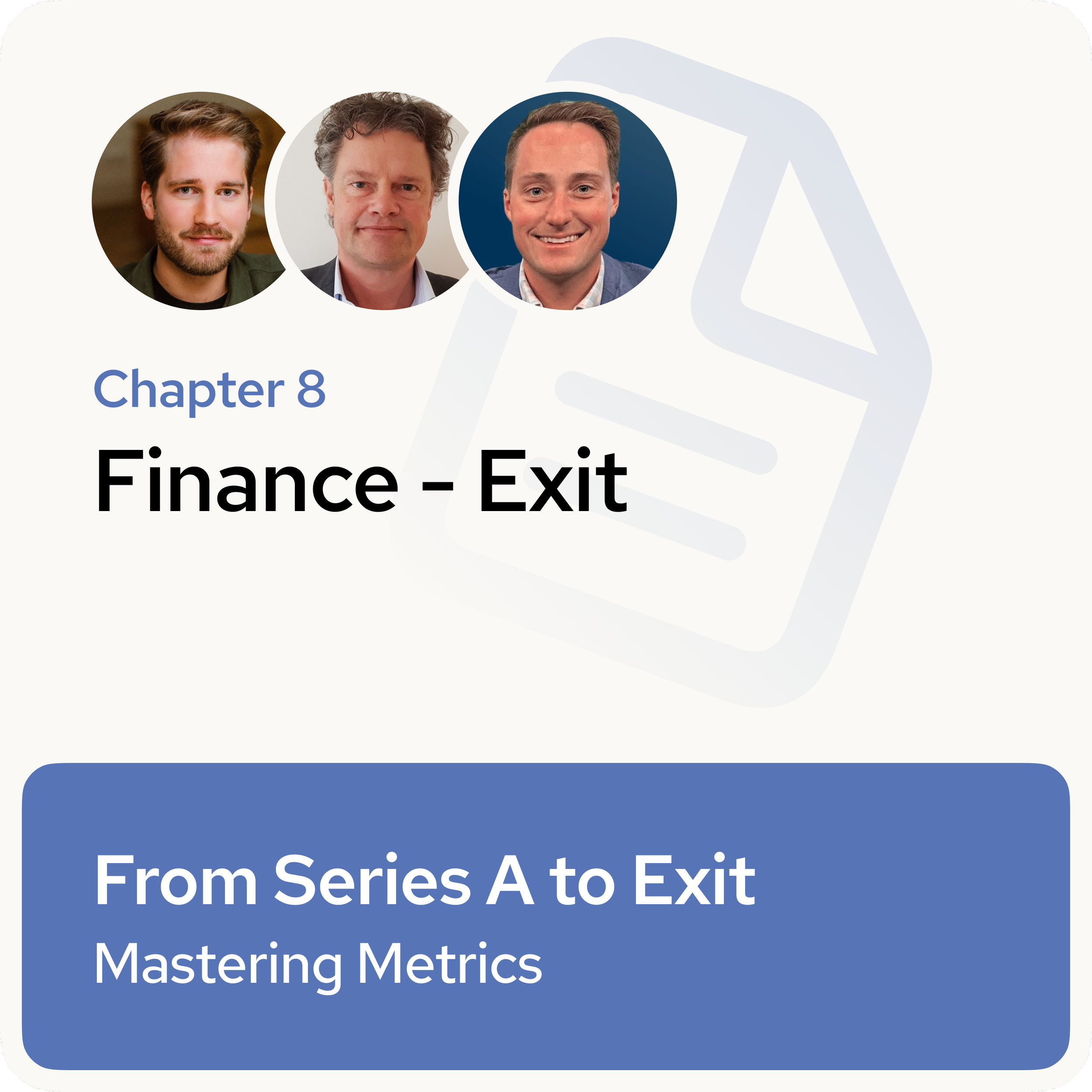 Finance - Exit-2.png