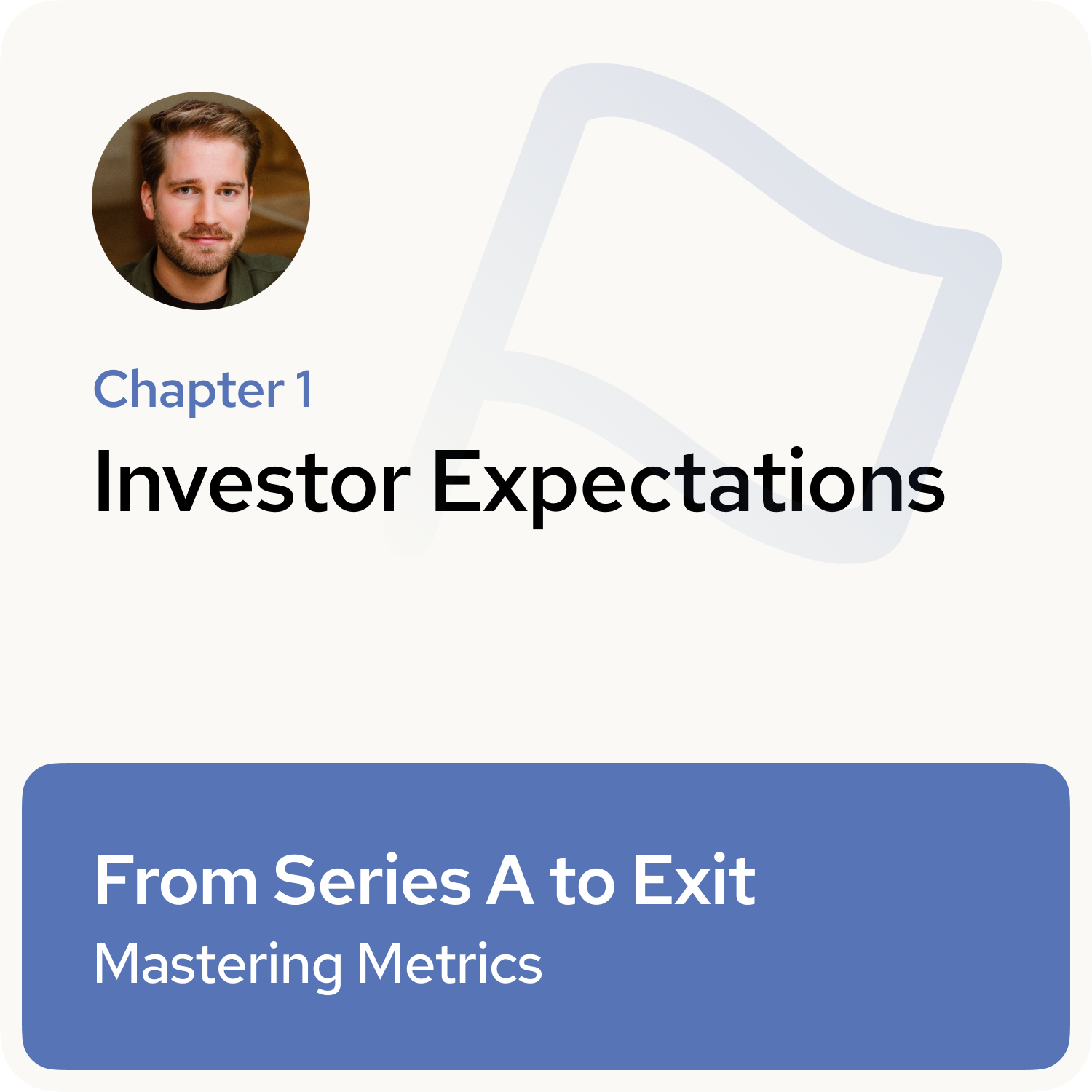 Investor Expectations.png