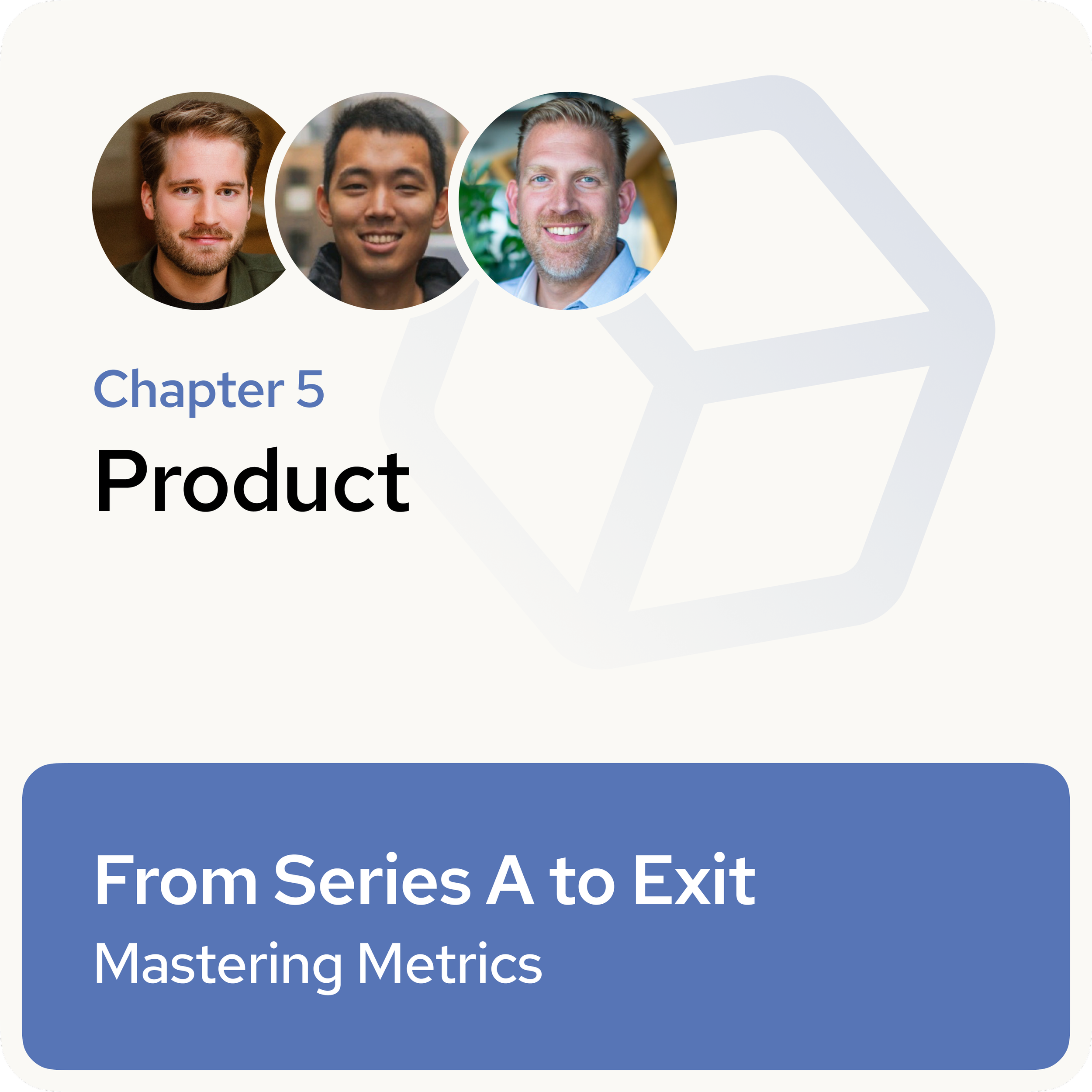 Product.png