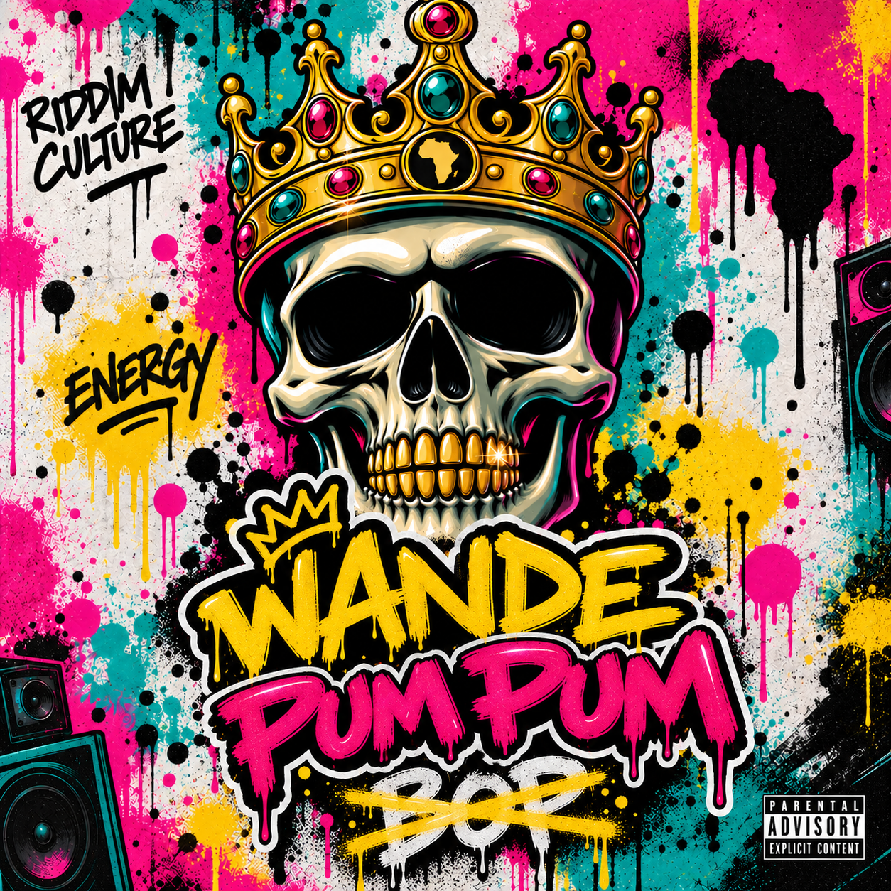 Wande Pum Pum.png