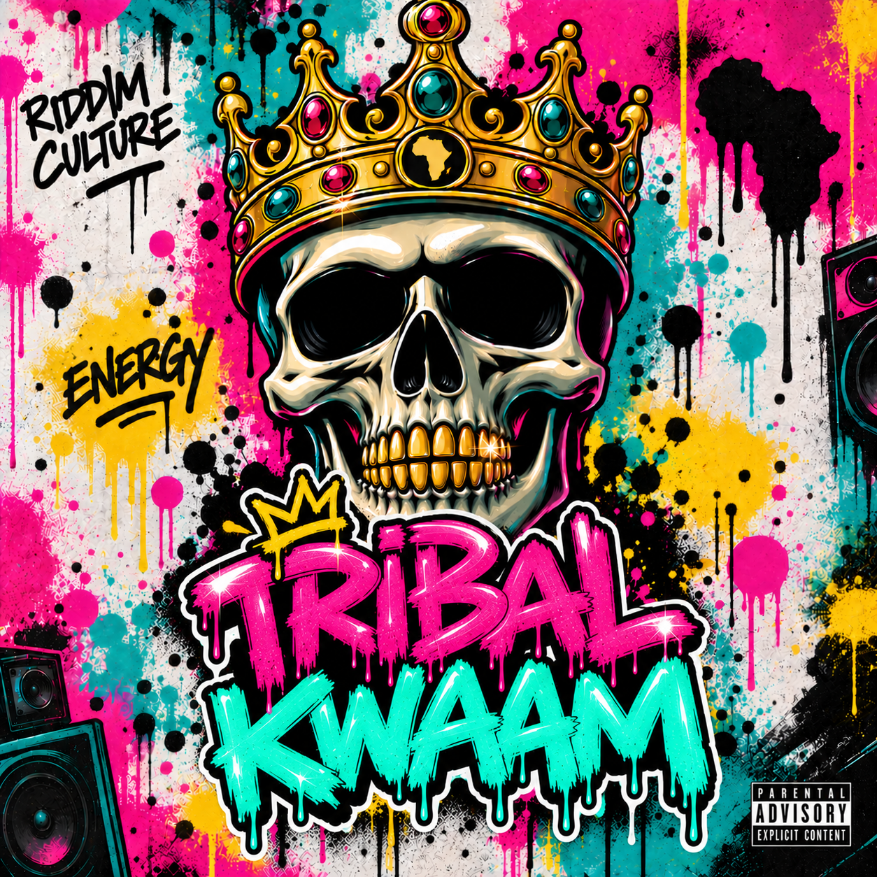 Tribal Kwaam.png