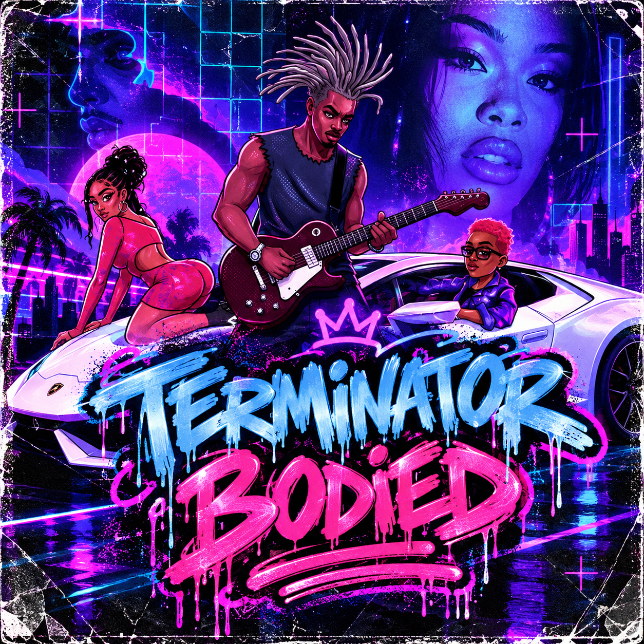 Terminator Bodied.PNG