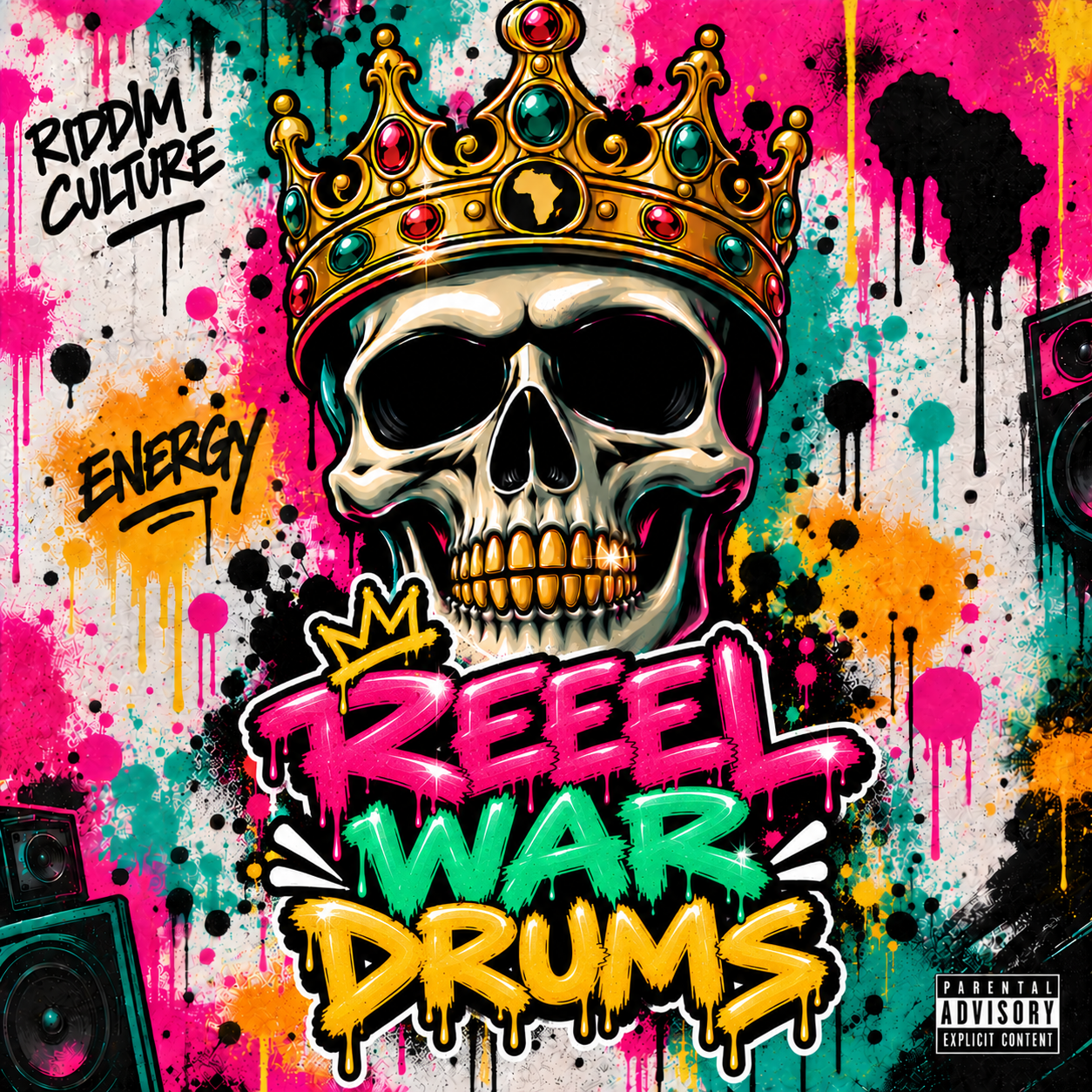 Reeel War Drums.png