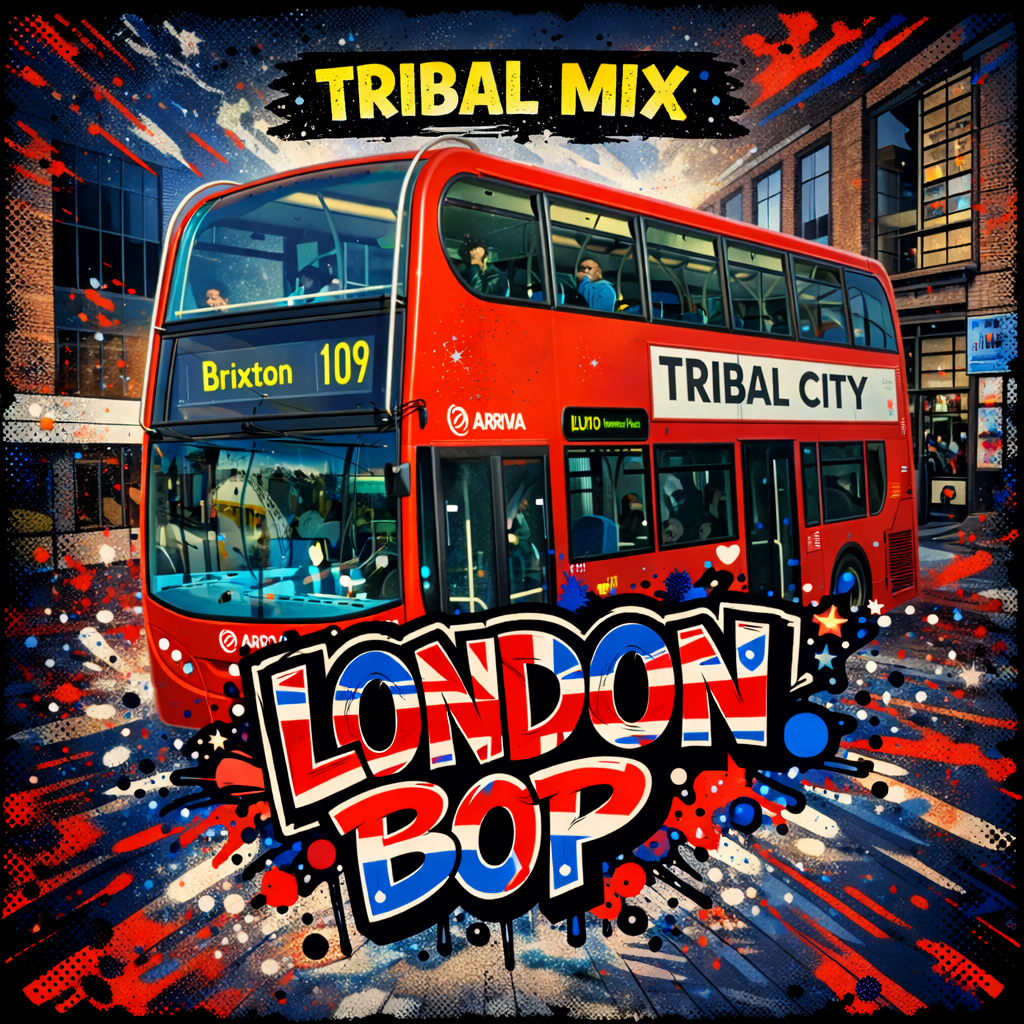 LONDON BOP [Tribal Mix}.png