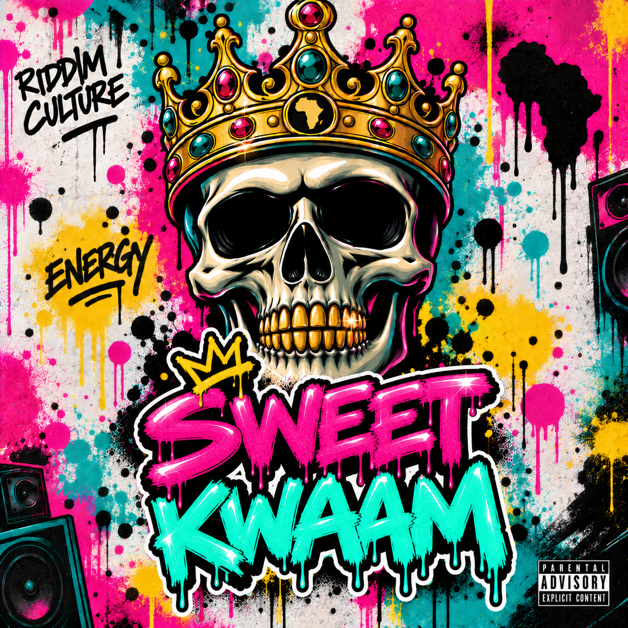 Sweet Kwaam.png