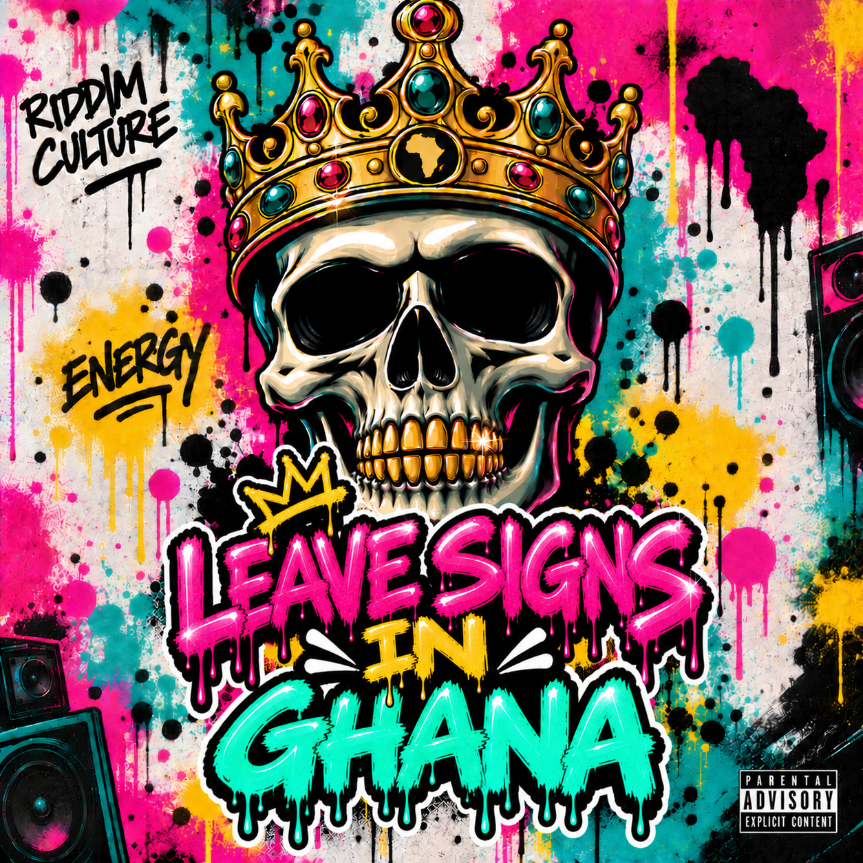Leave Signs In Ghana.png