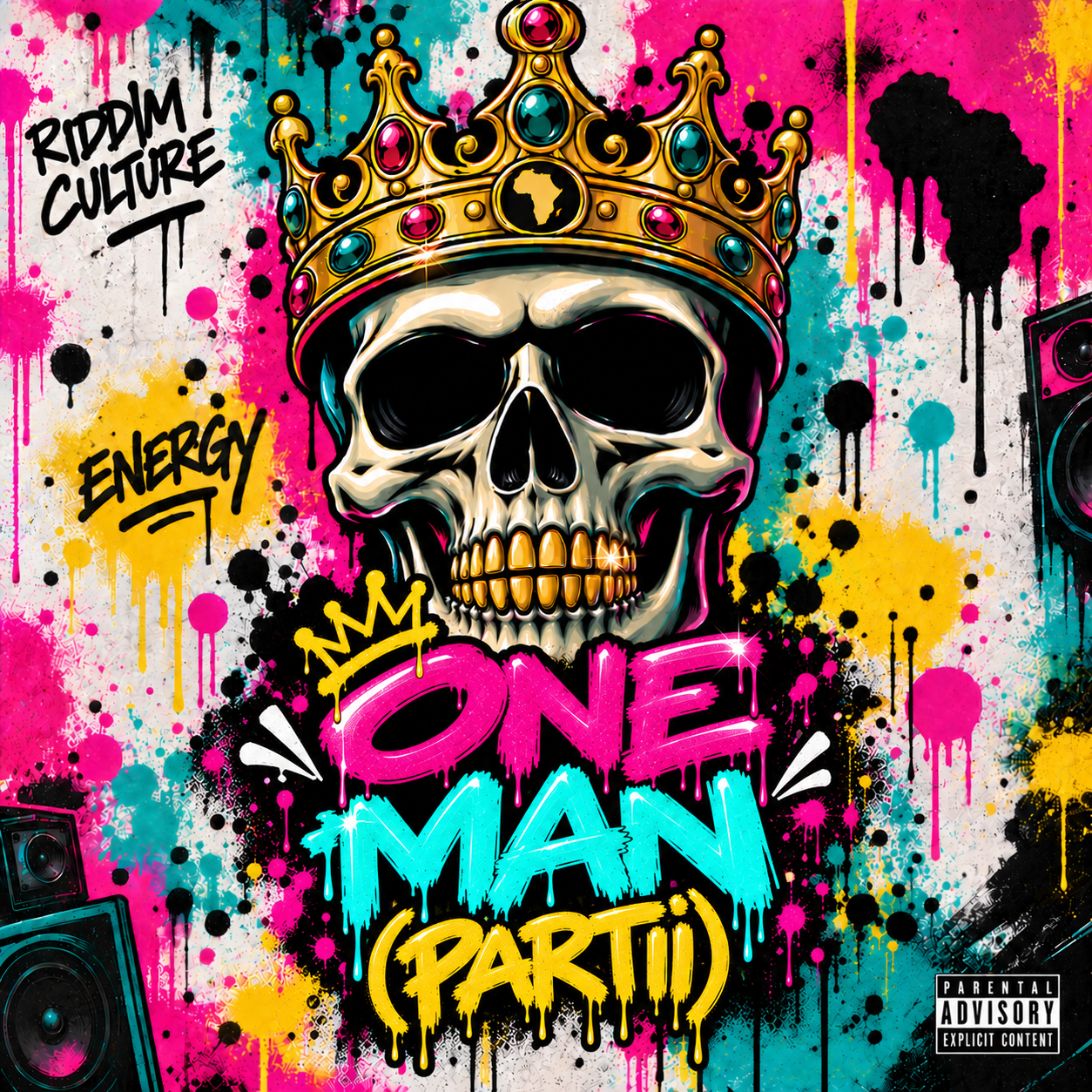 One Man (Partii).png