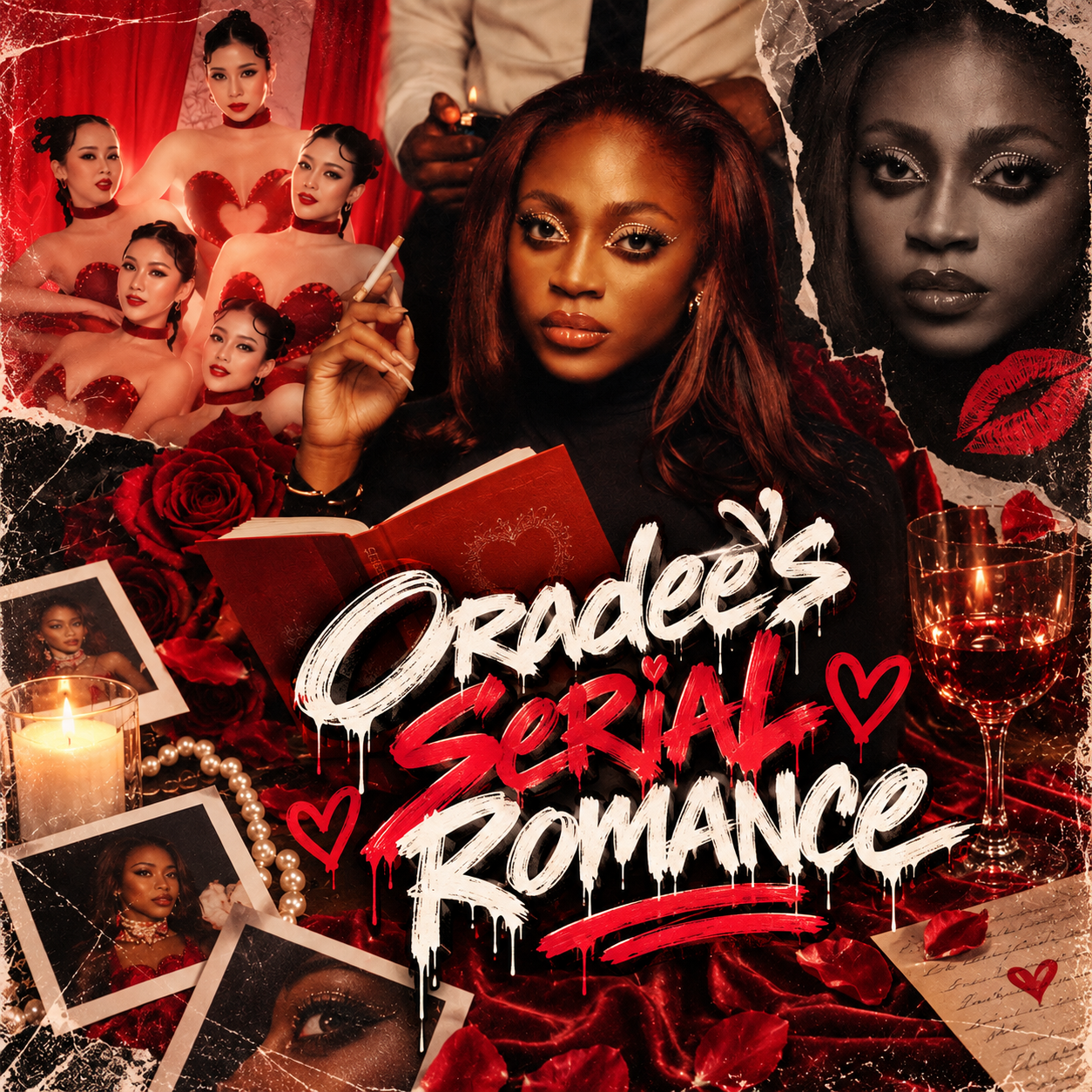 Oradee's Serial Romance.PNG