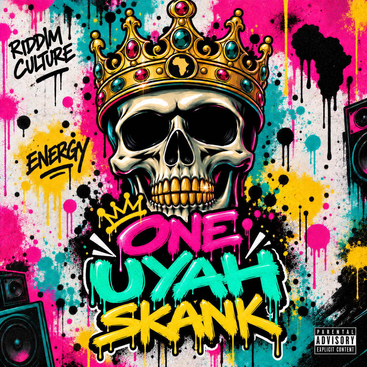 One UYAH Skank.png