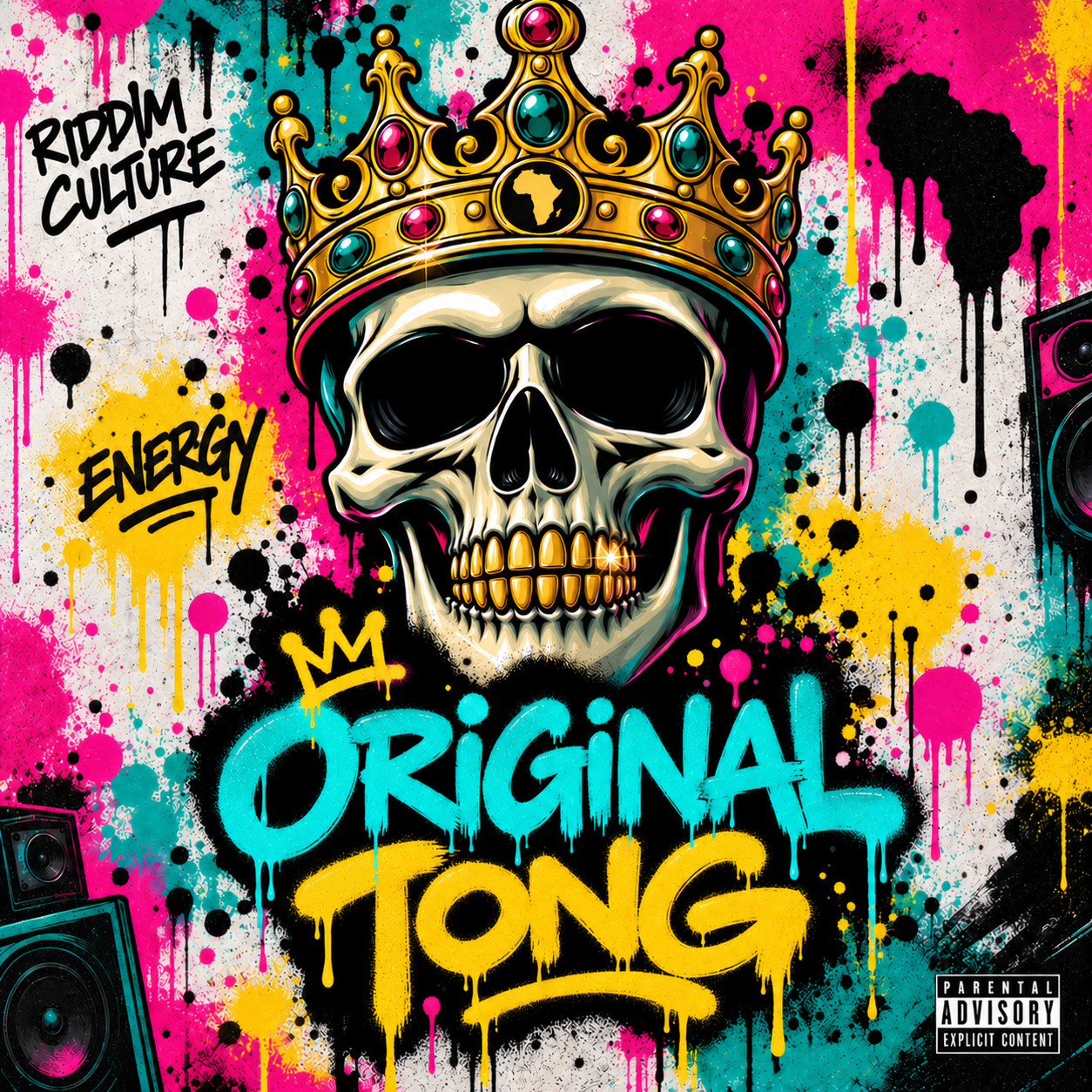 Original Tong.png