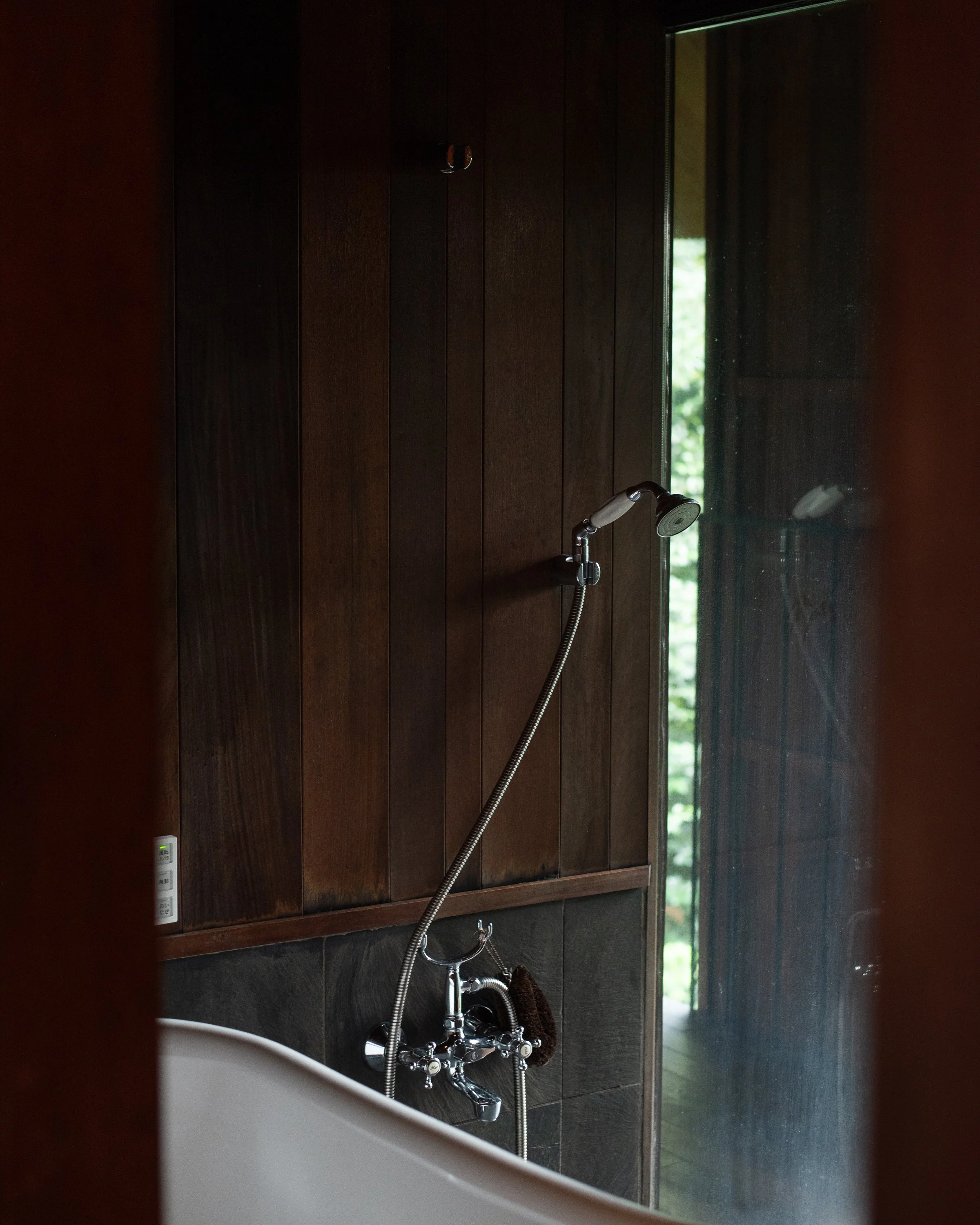 Copper House-5119.jpg