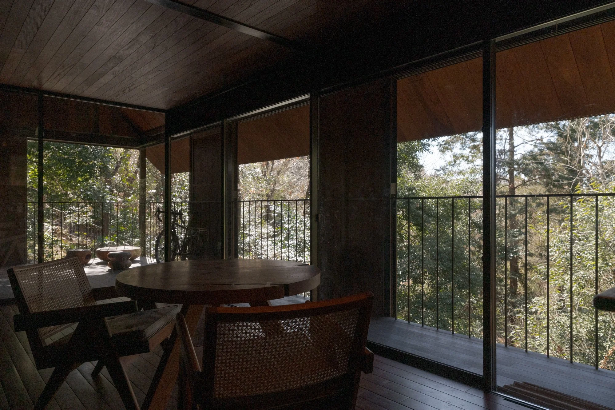 Copper House-1248.jpg