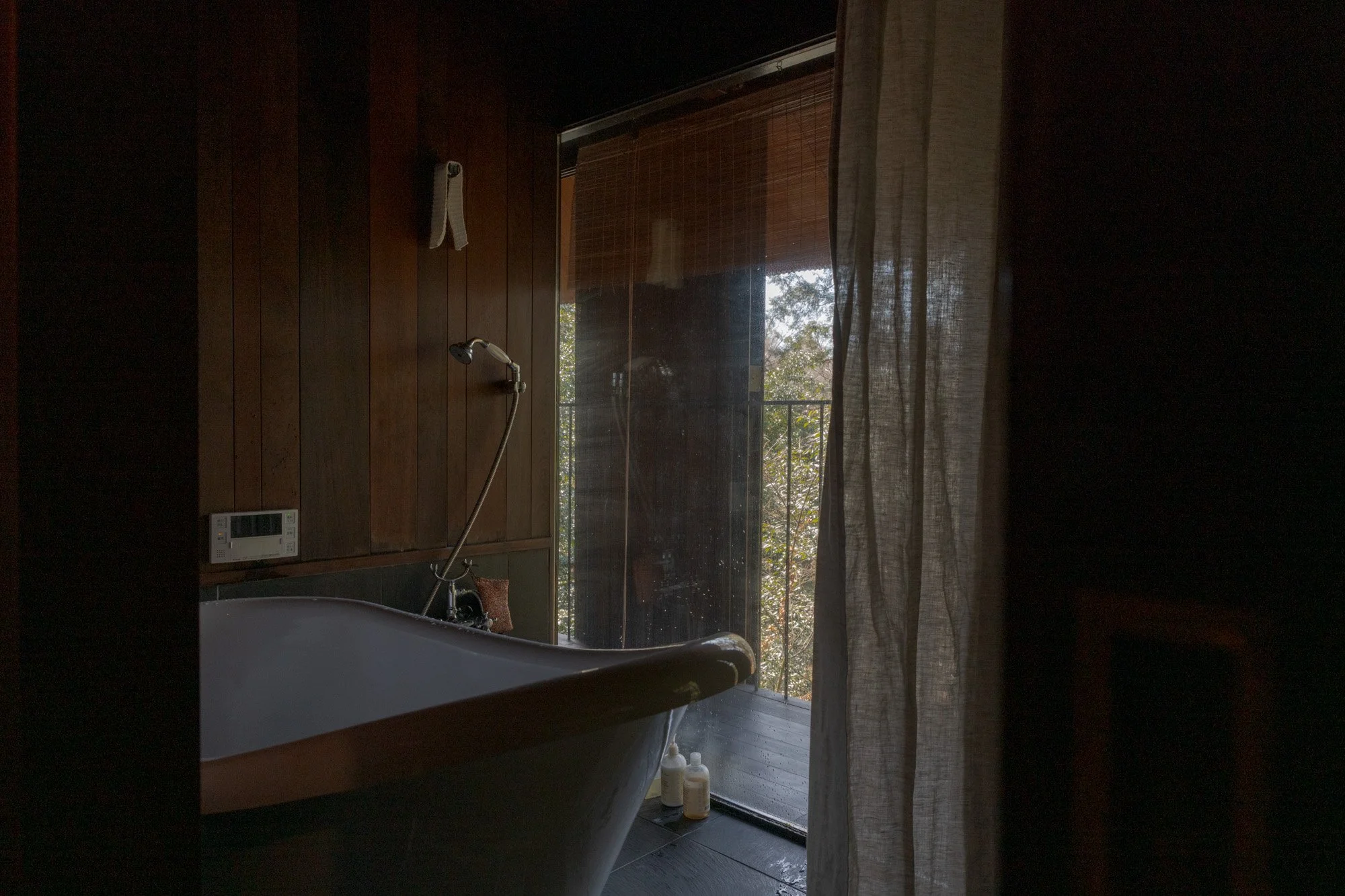 Copper House-1267.jpg