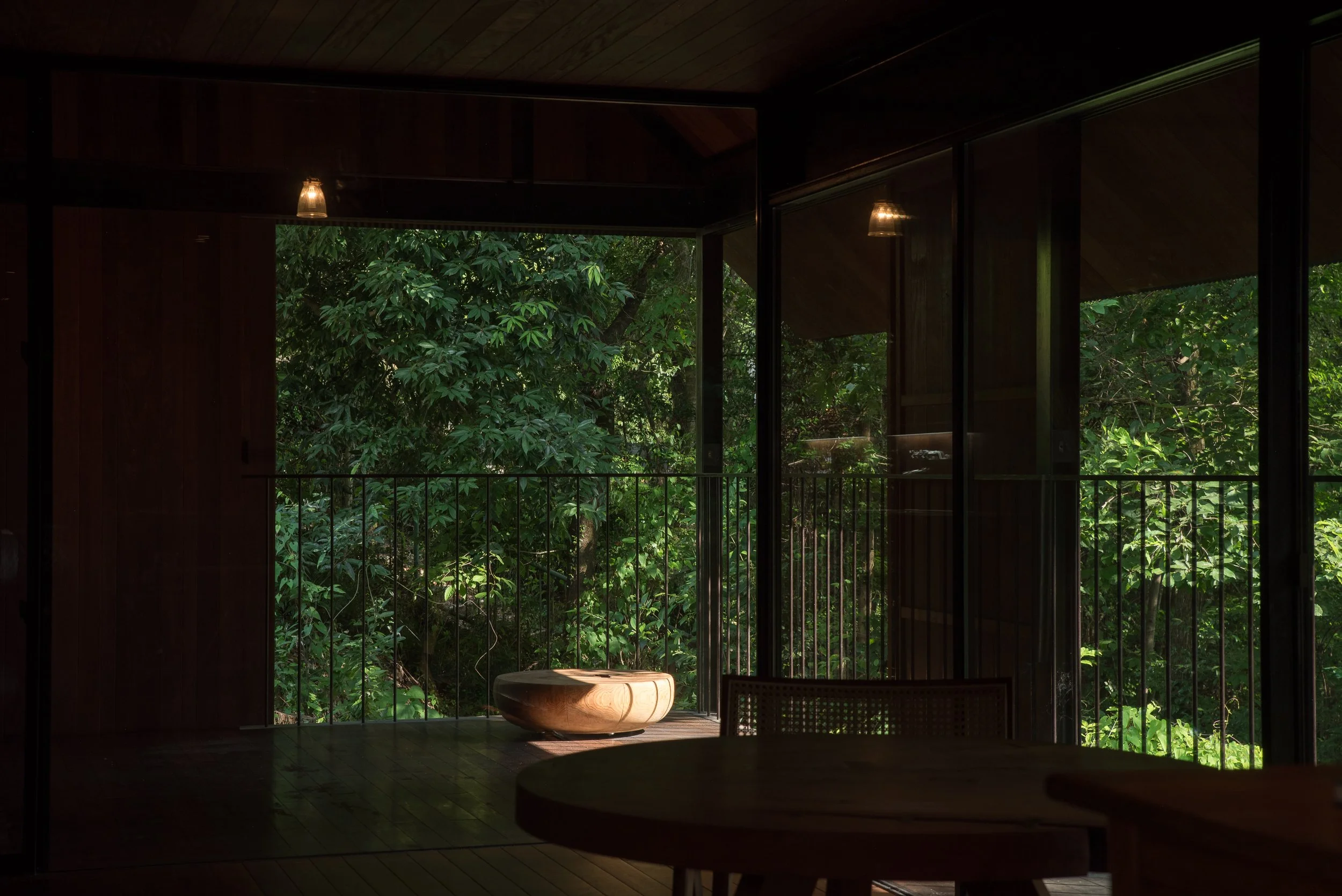 Copper House-4972.jpg