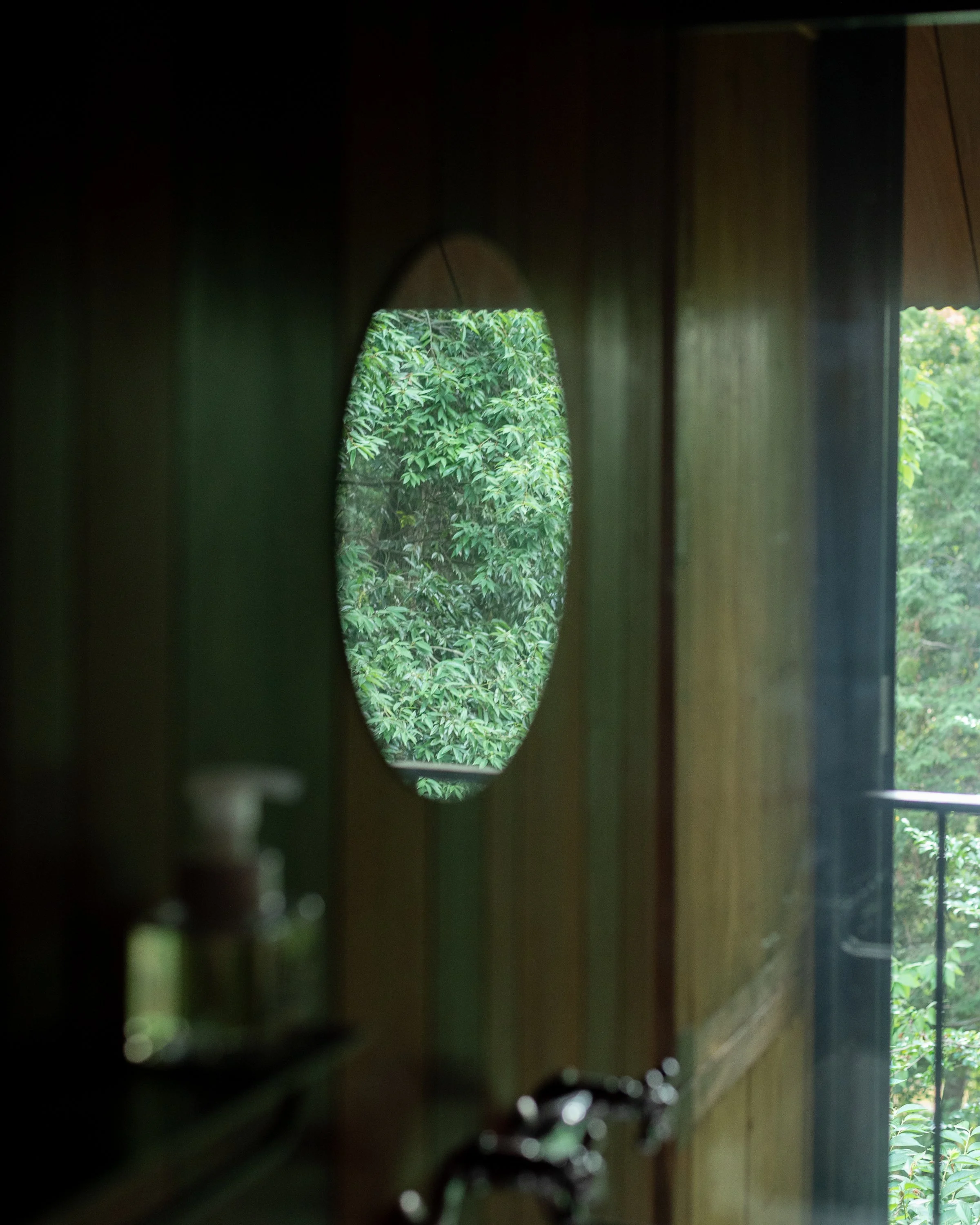 Copper House-5116.jpg