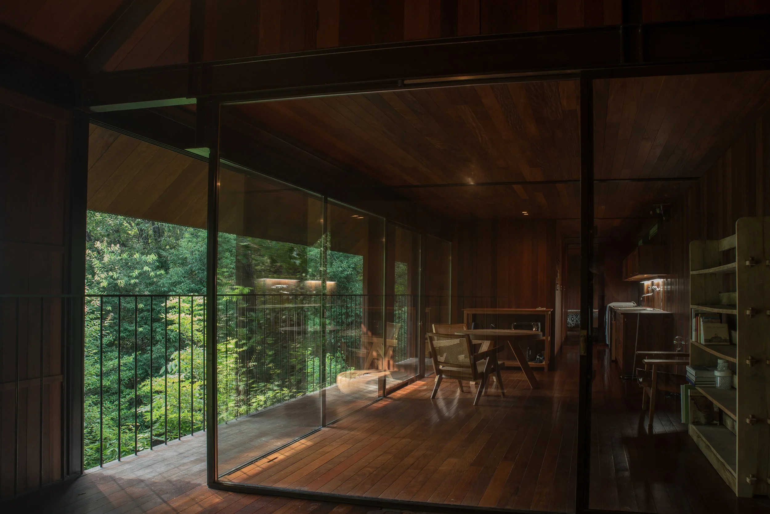 Copper House-5003.jpg