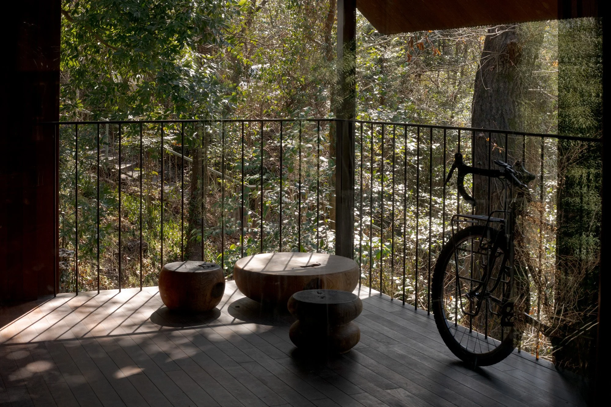 Copper House-1320.jpg