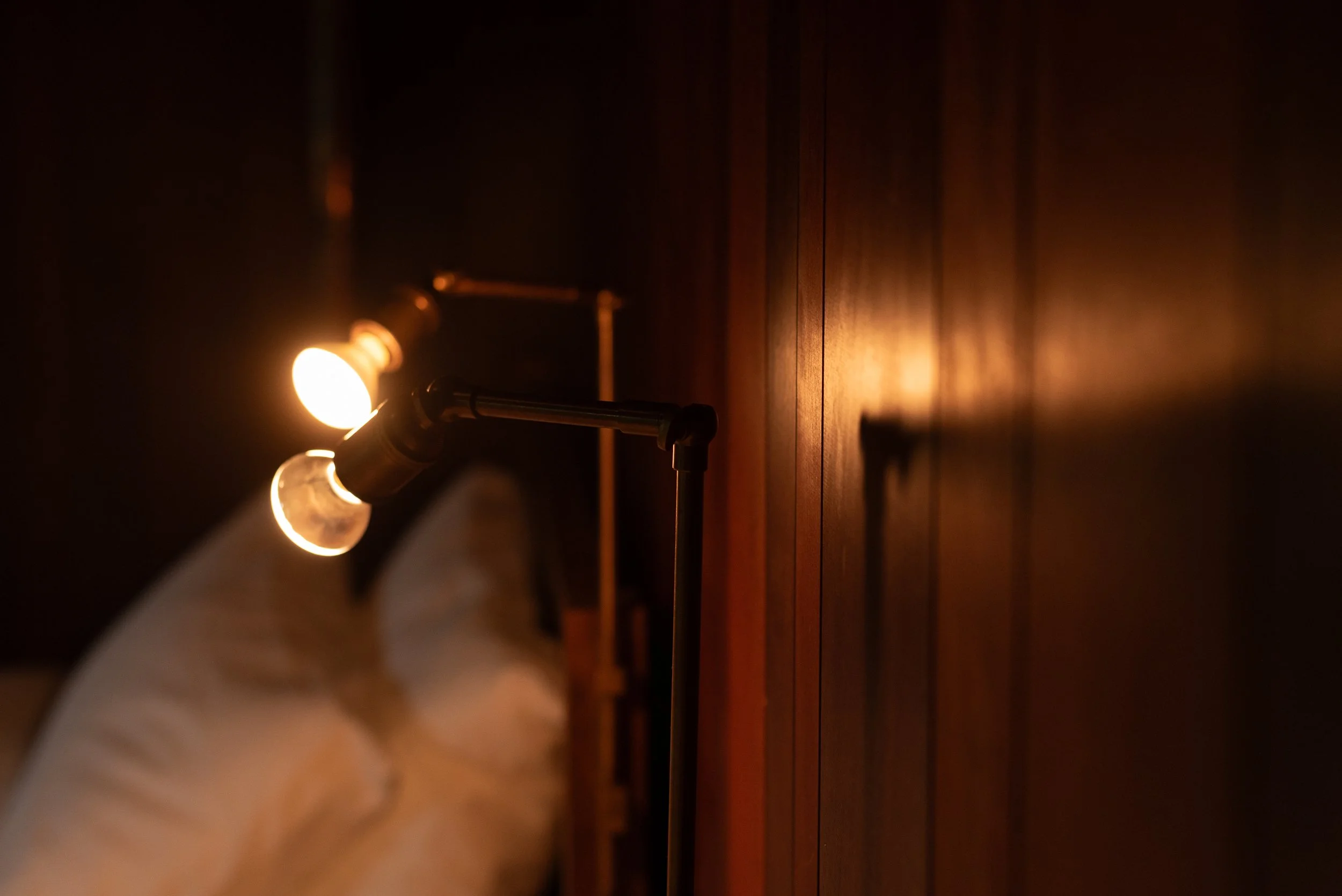 Copper House-5138.jpg