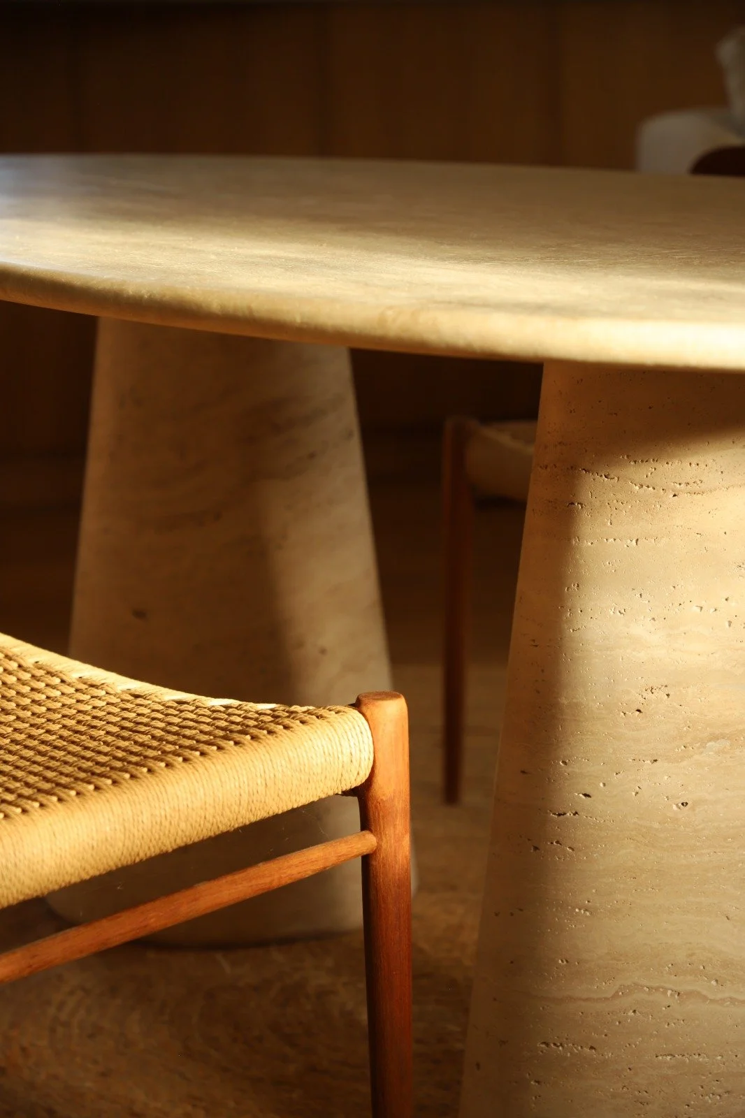 WhatsApp Image 2025-08-31 at 21.46.11.jpeg