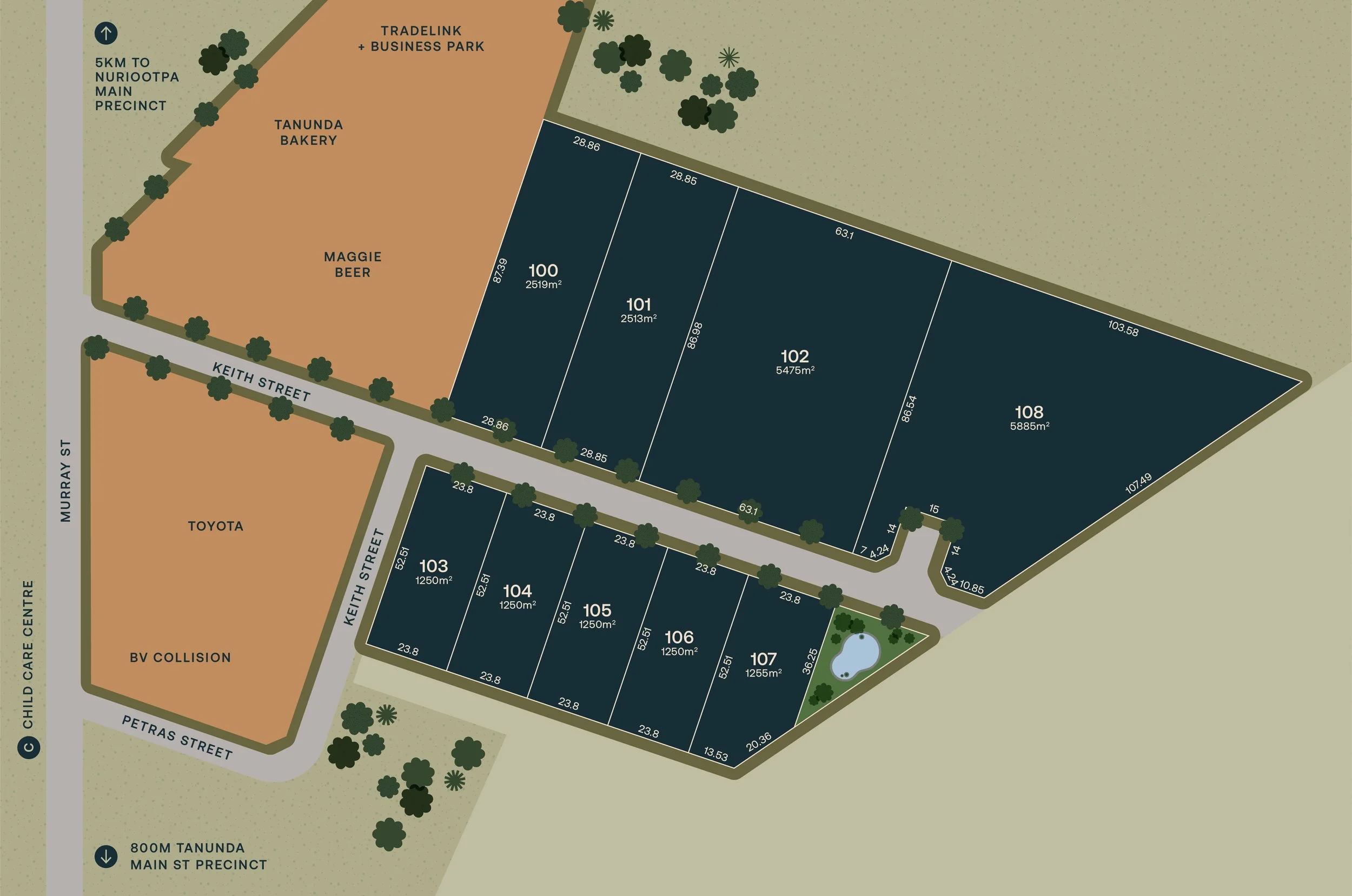 Gembrook-Business-Park-Masterplan-01-01.jpg