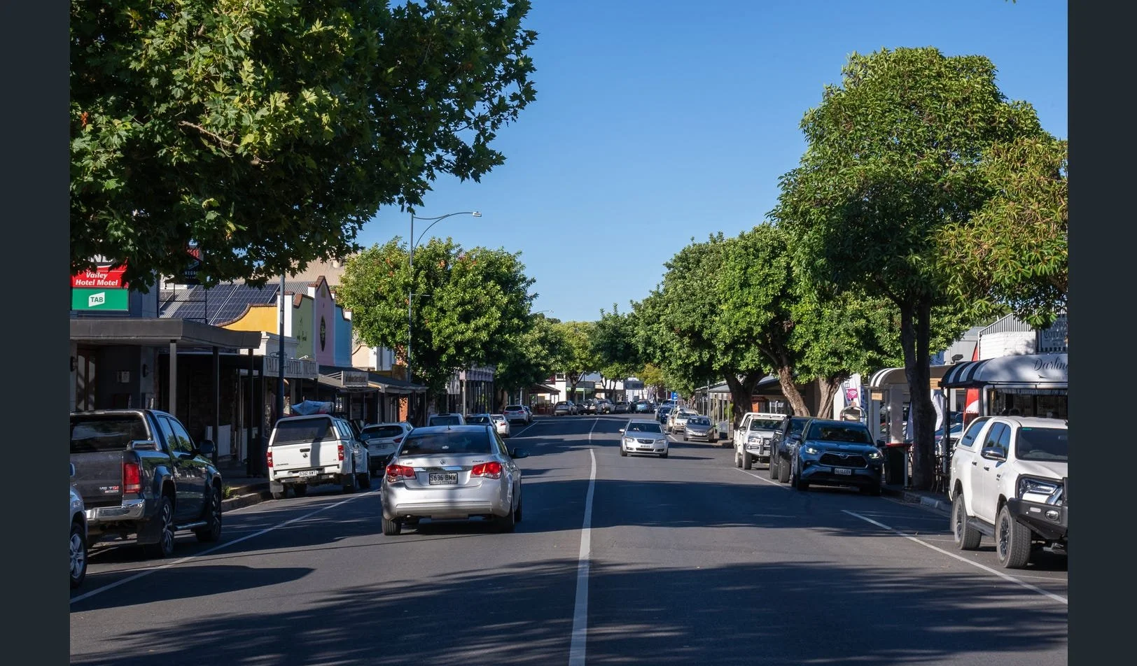 58 Basedow Road-main street.jpg