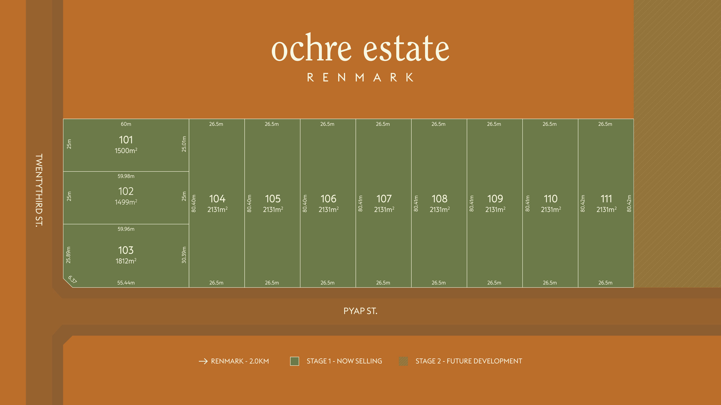 Ochre Estate Masterplan-stage1.png
