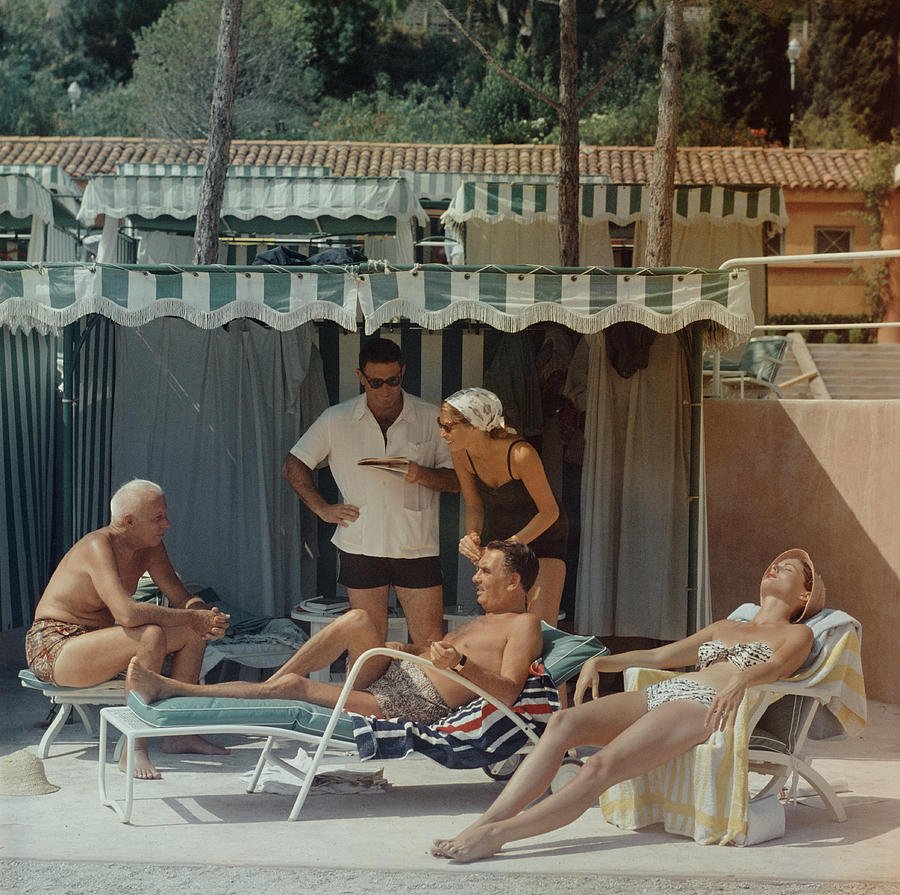 summer-in-monaco-slim-aarons.jpg