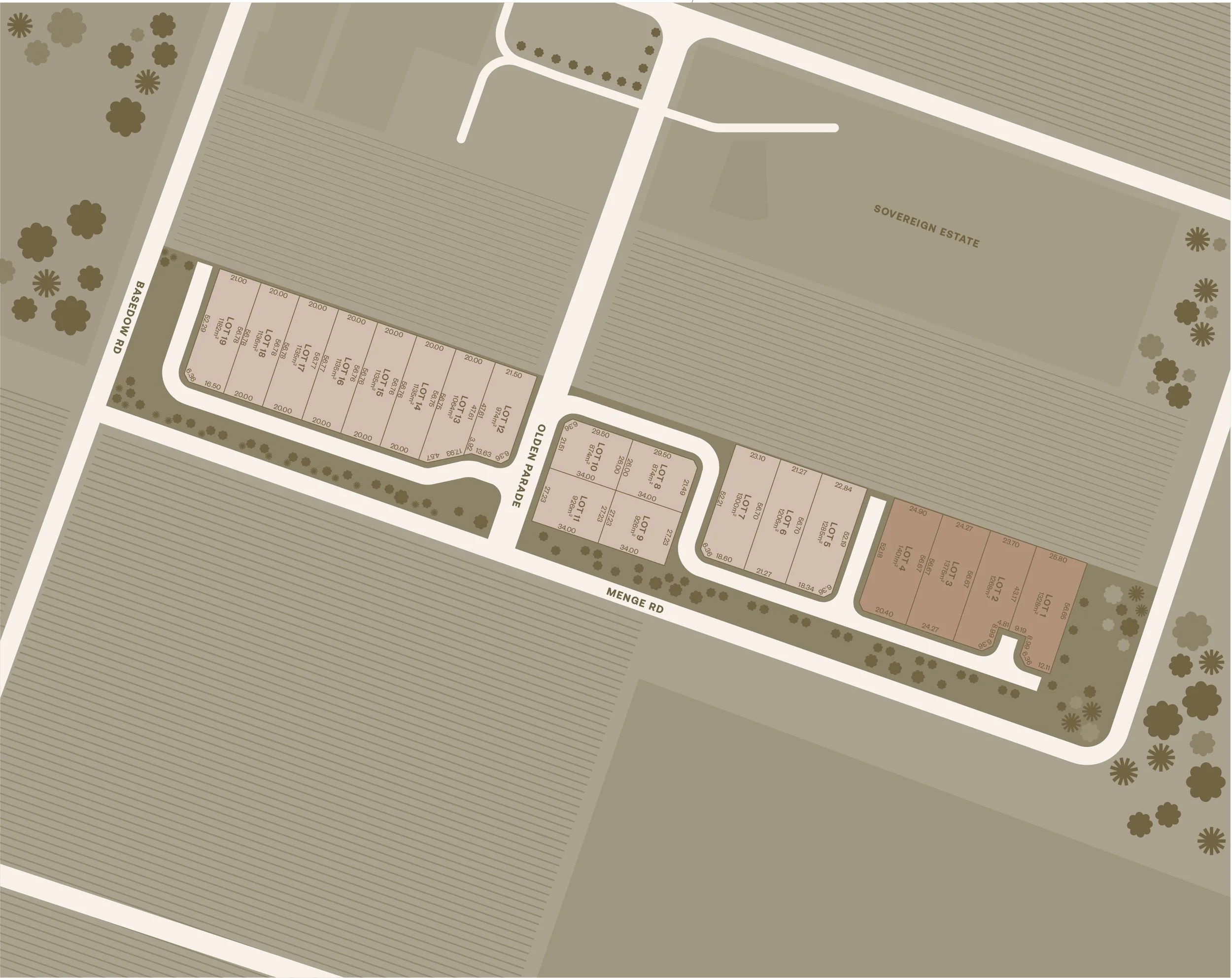 Masterplan ALL LOTS_FA-07.jpg