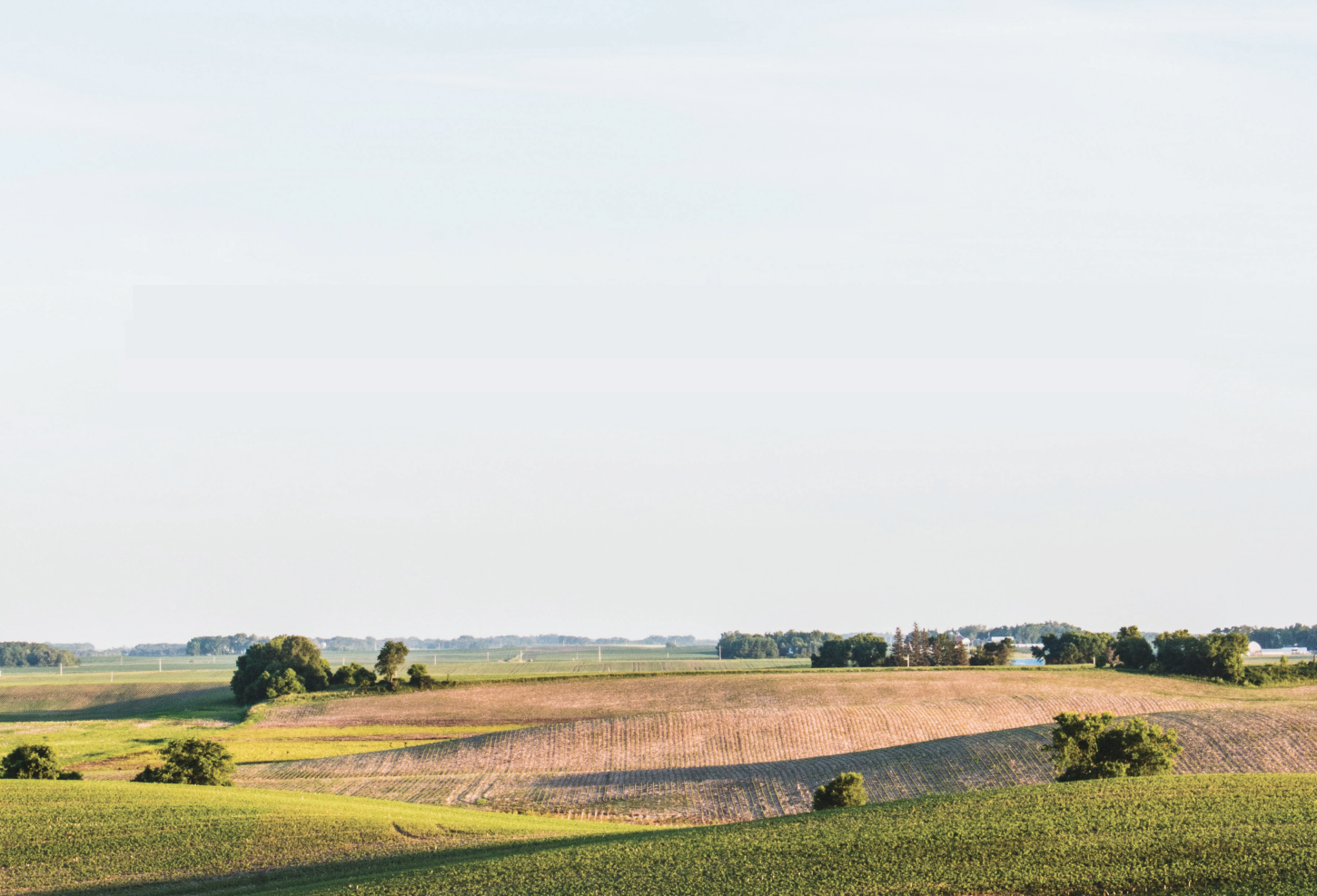 Screenshot 2025-06-19 at 1.53.30 pm.png