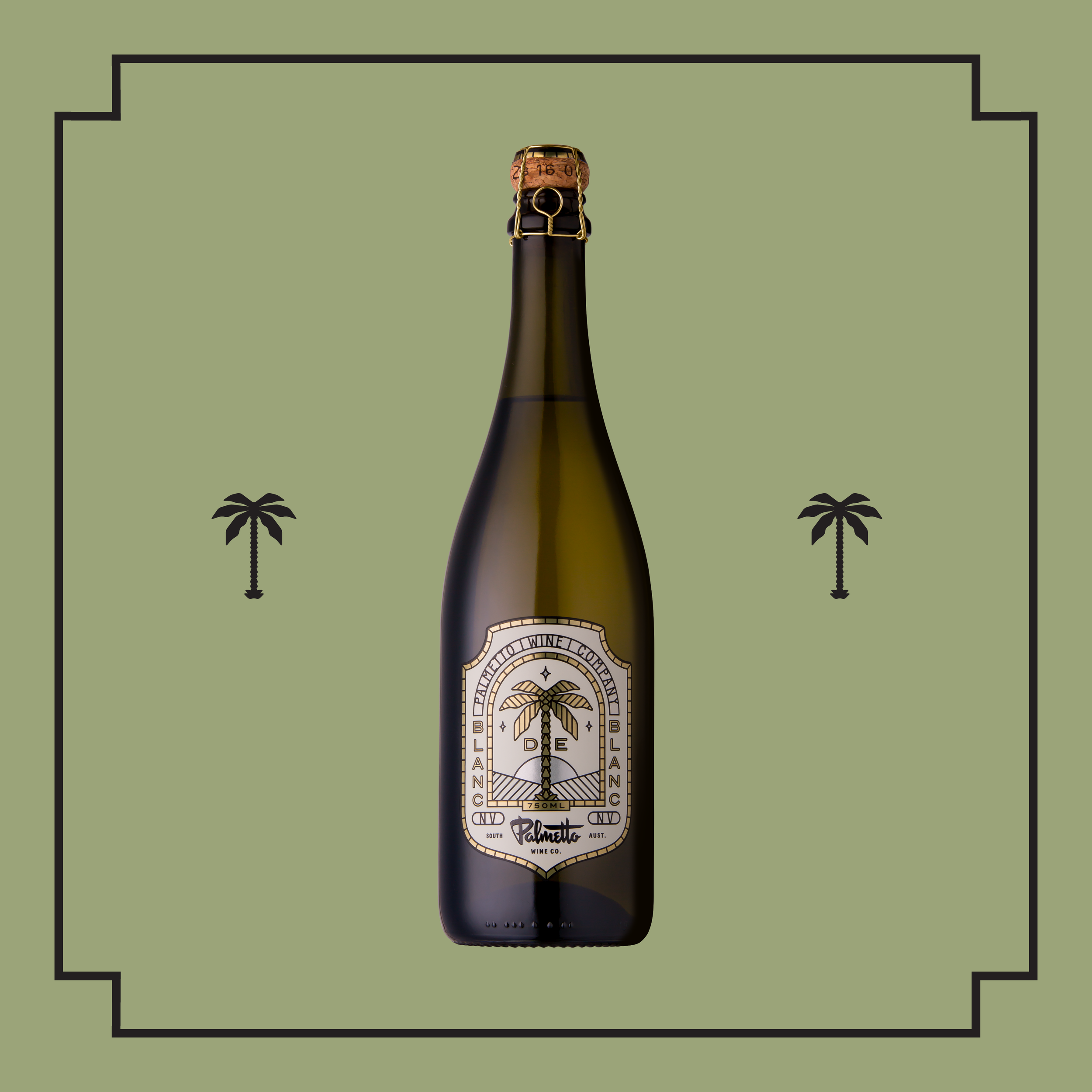 Palmetto-Insta-08.png