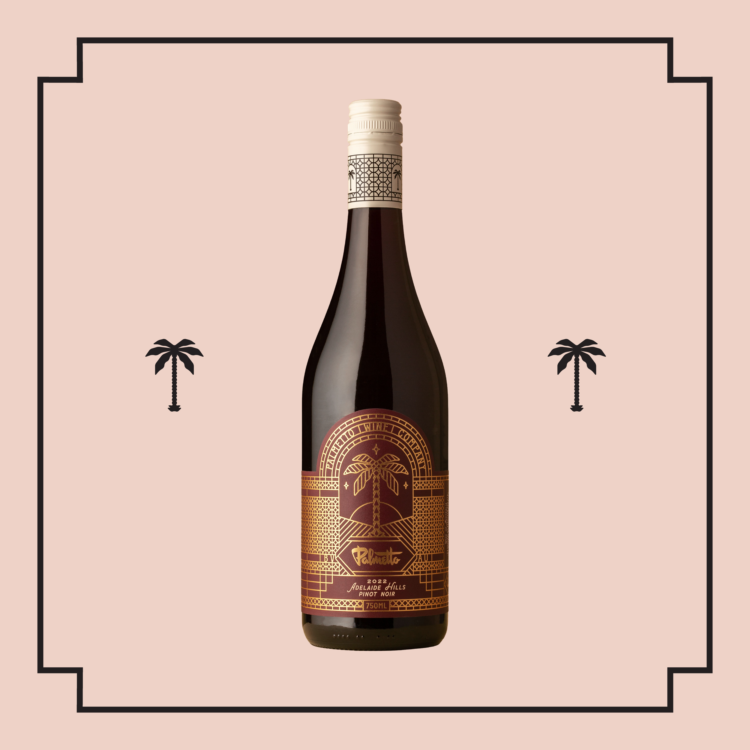 Palmetto-Insta-02.png