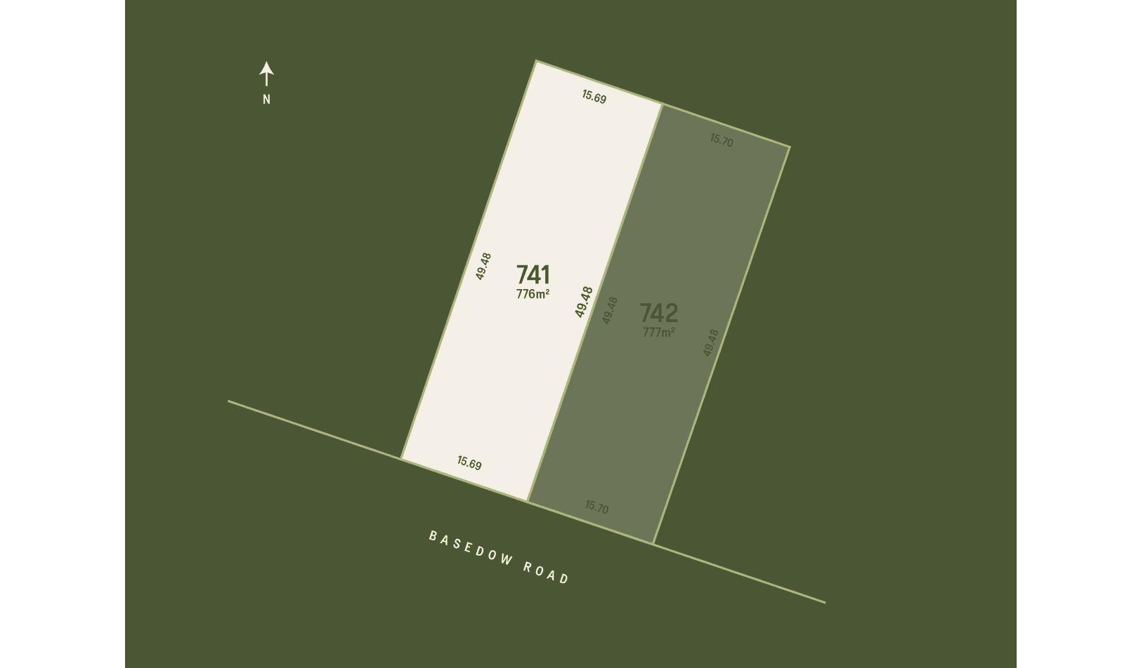 58 Basedow Road-LOTS.png